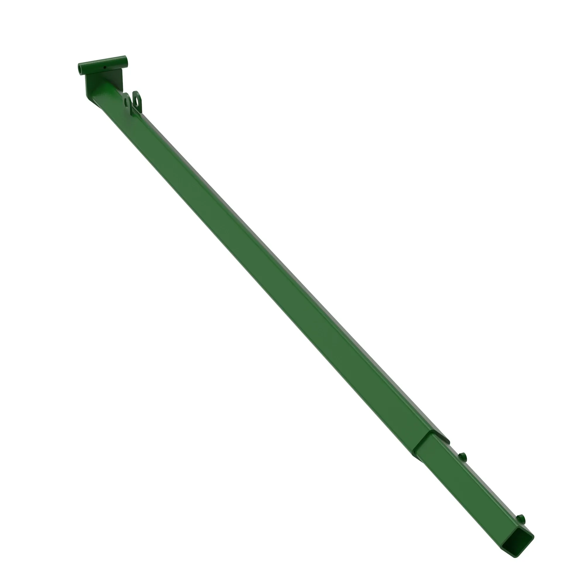 John Deere Left Side Arm - AA95267