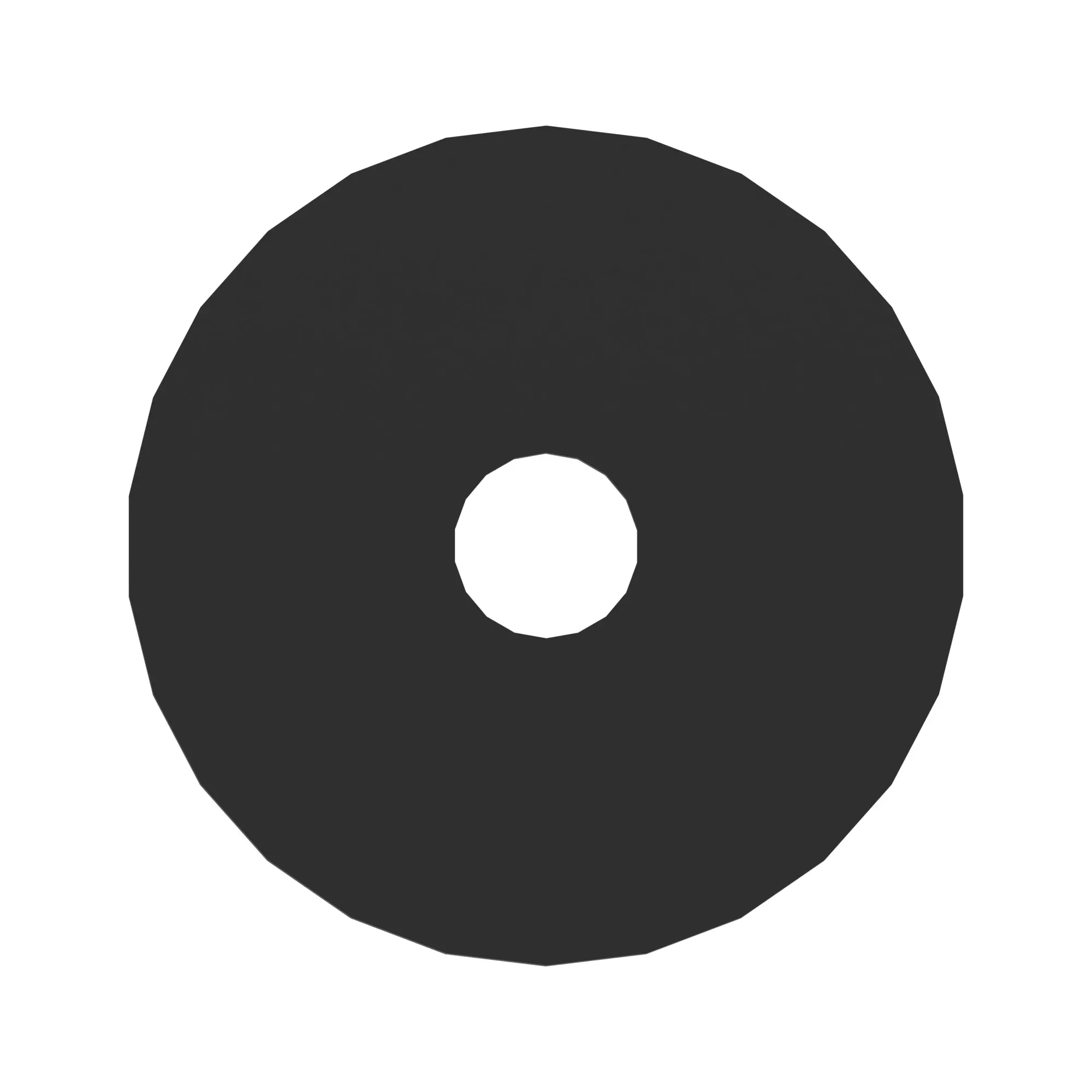 Washer