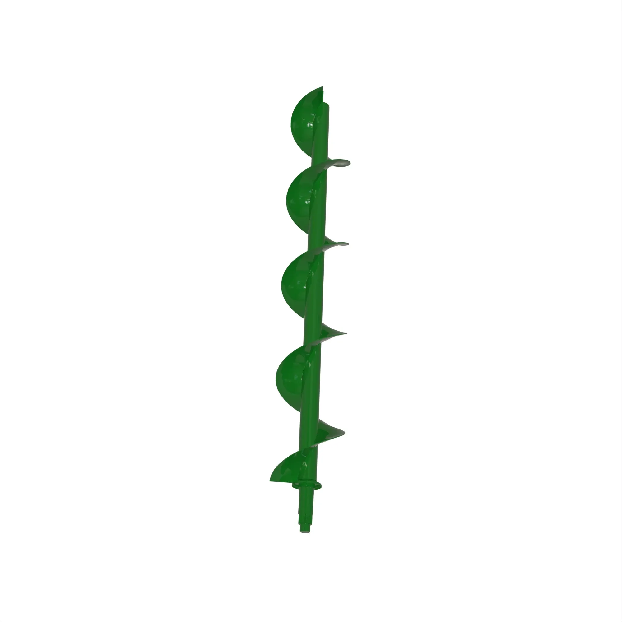 Auger