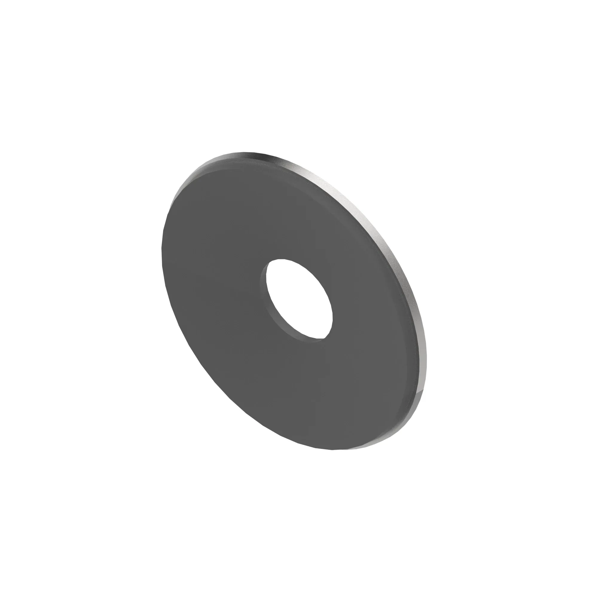 Sealing Washer