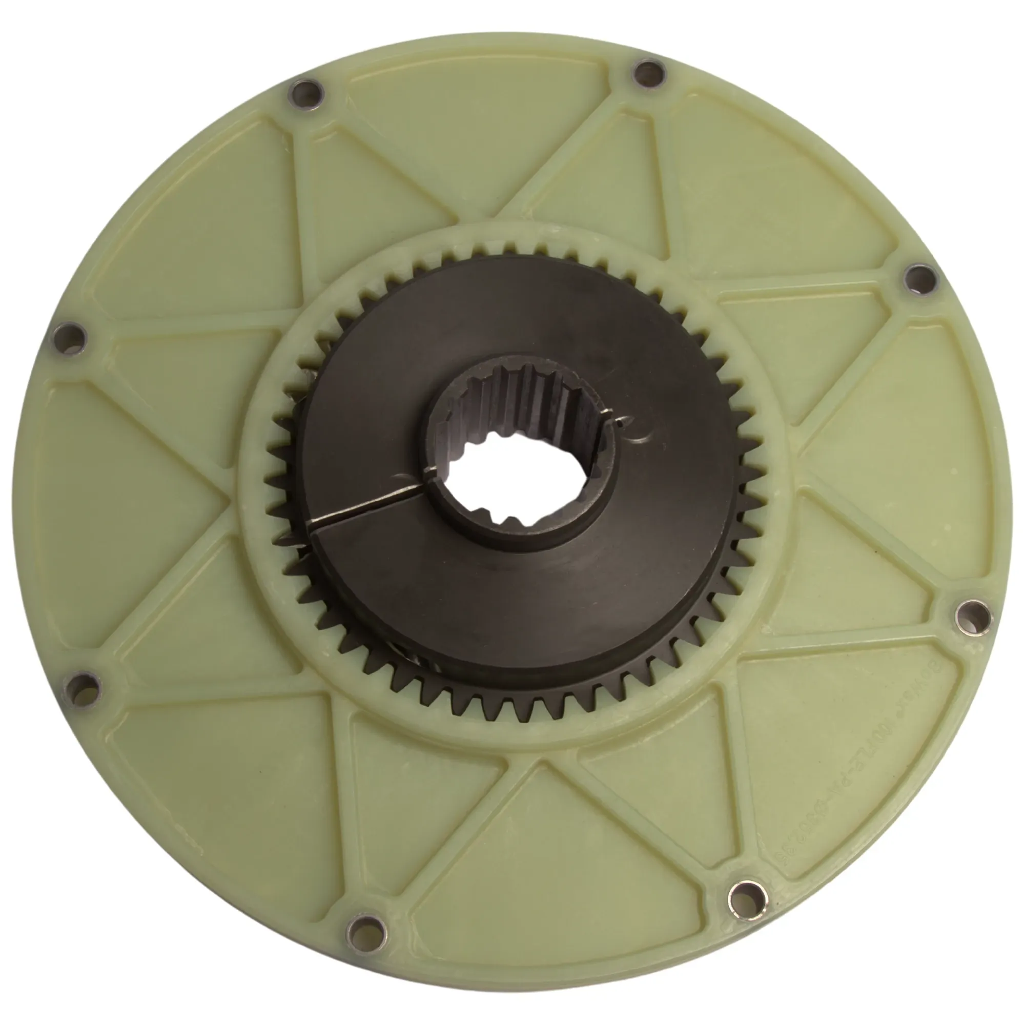 FIELD INSTALLATION KIT