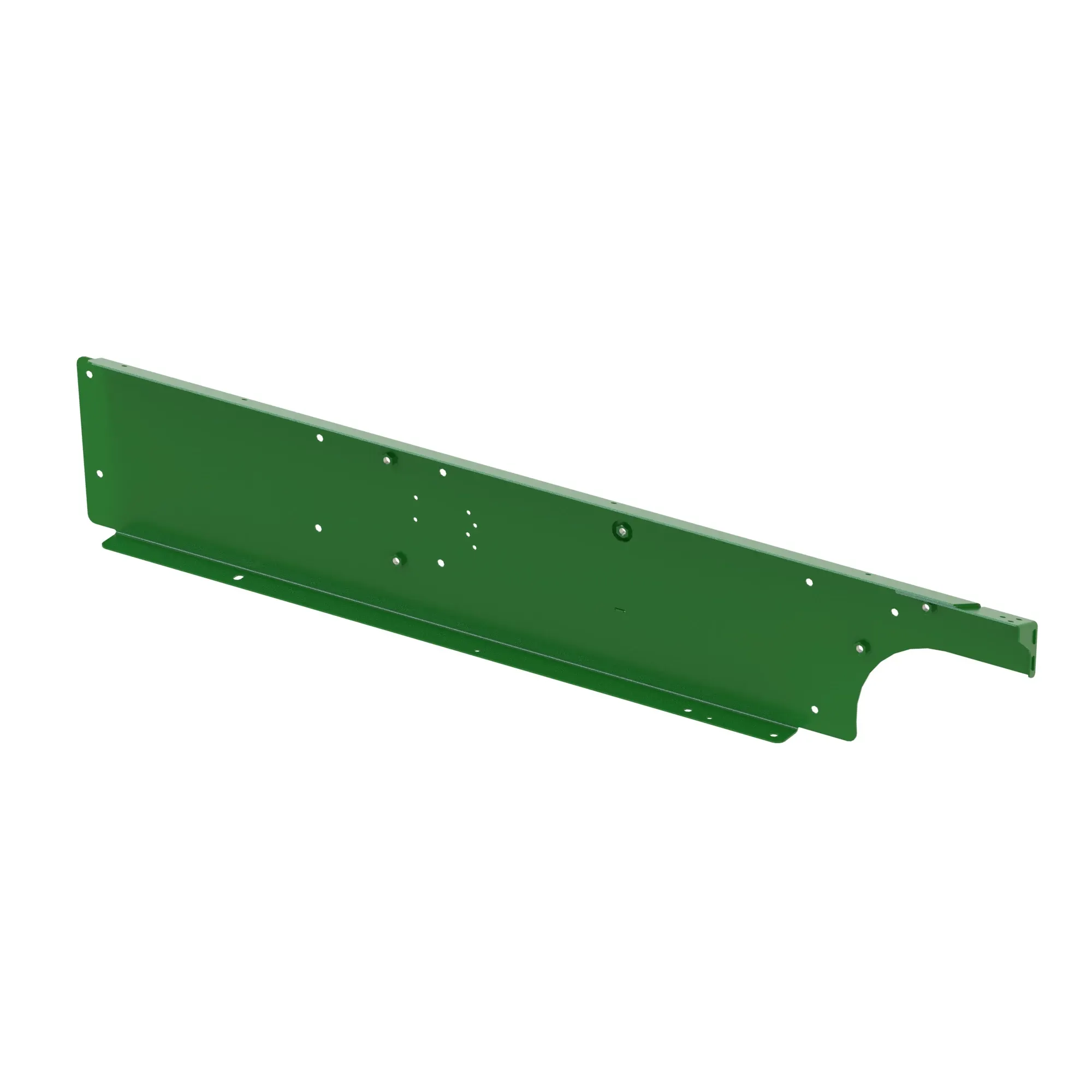 upper support