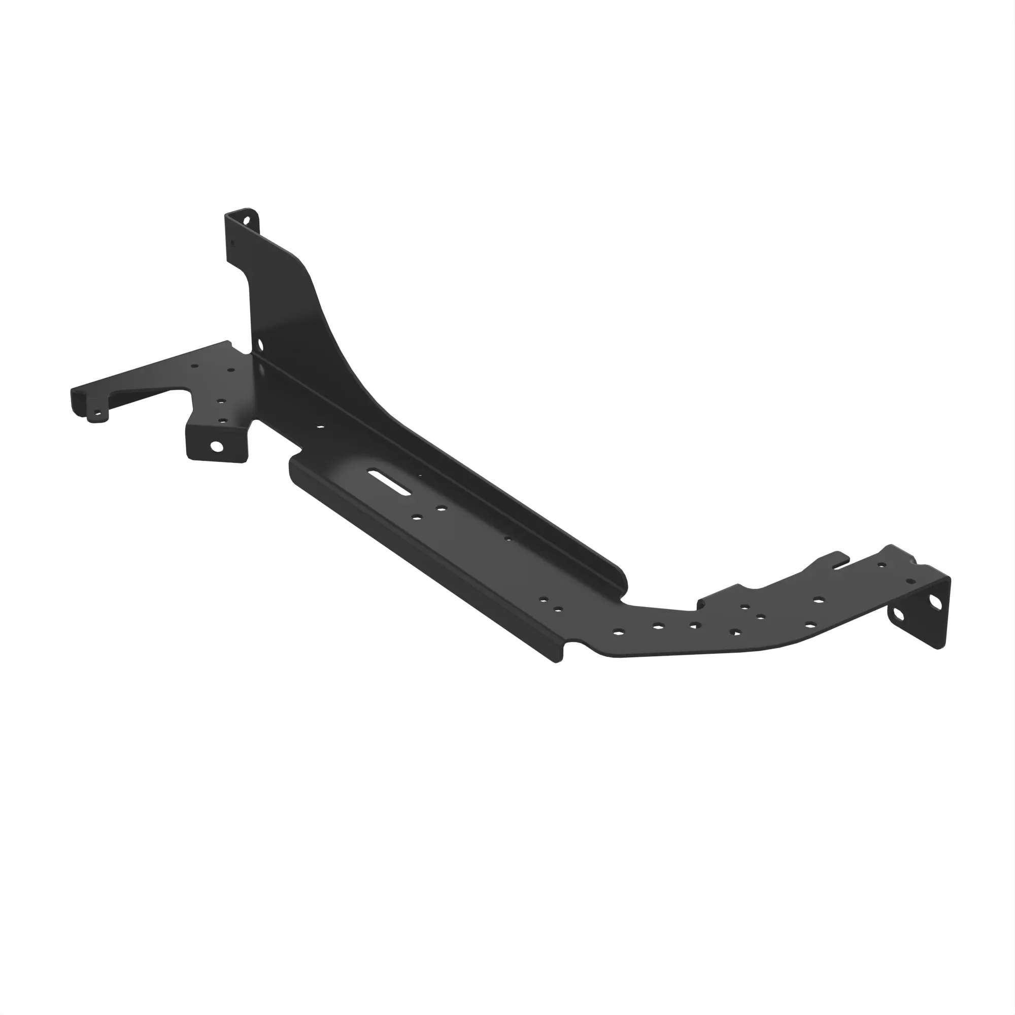 John Deere Bracket - SU48124