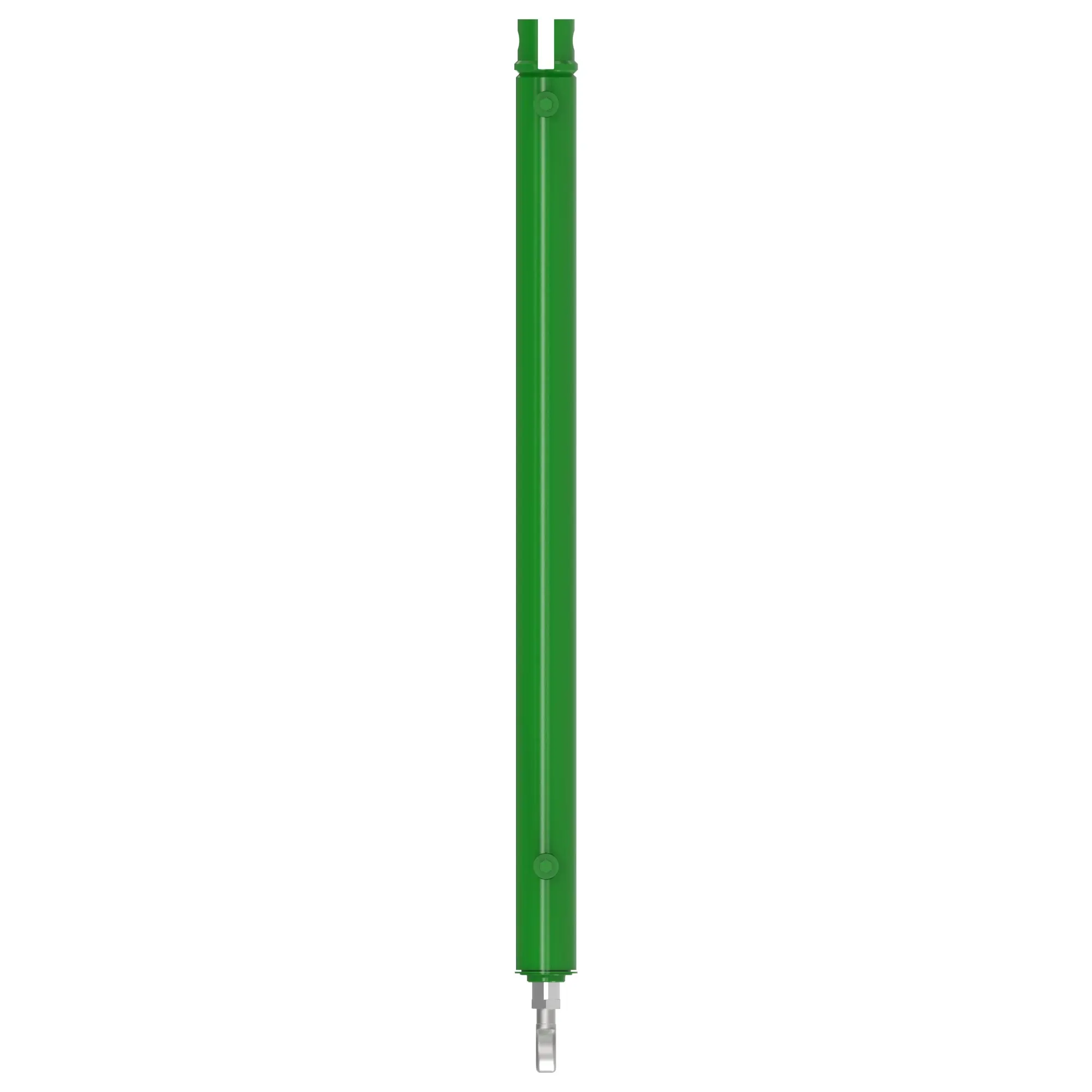 HYDRAULIC CYLINDER