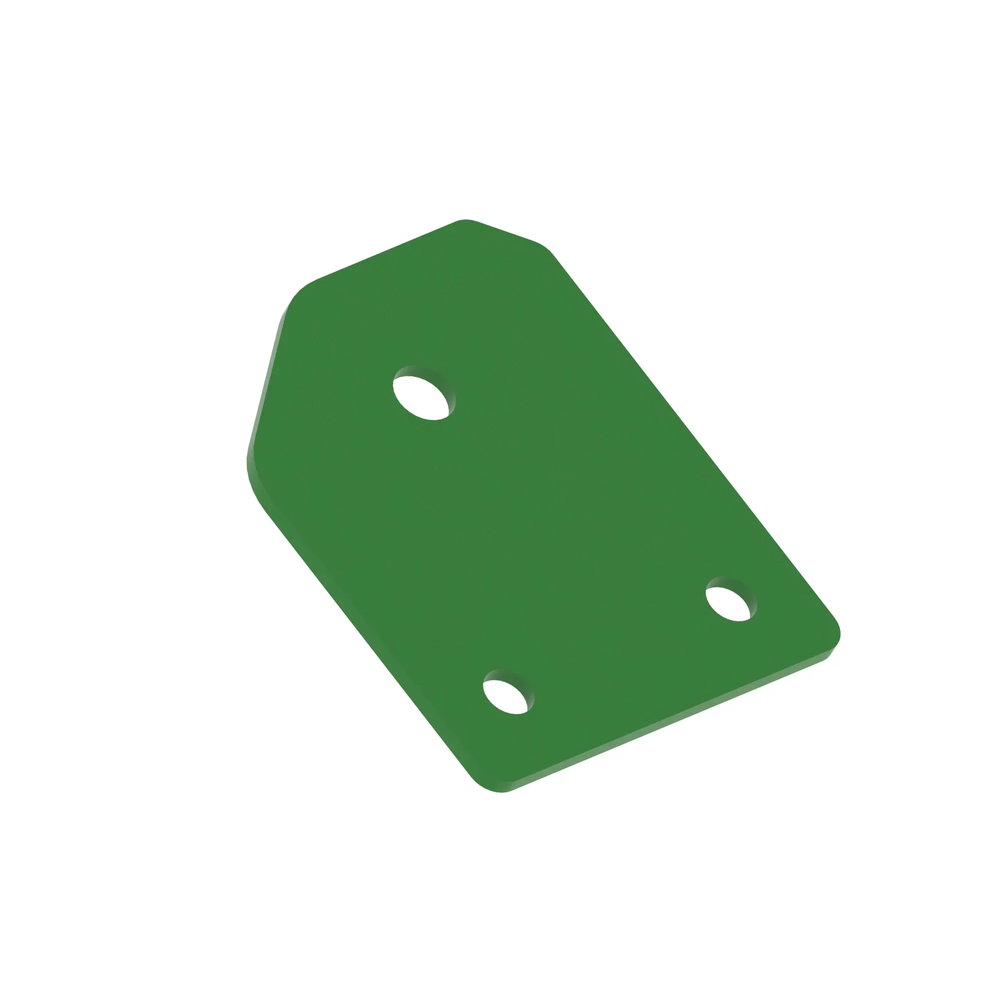 Plate