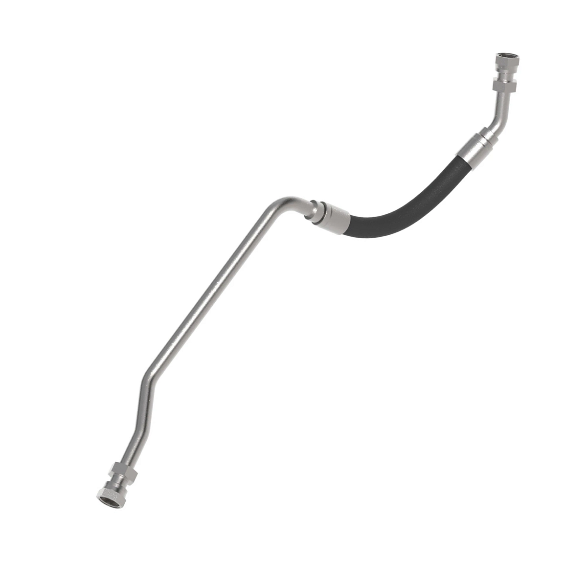 Oil Line, Scv Supply (Ef) 425