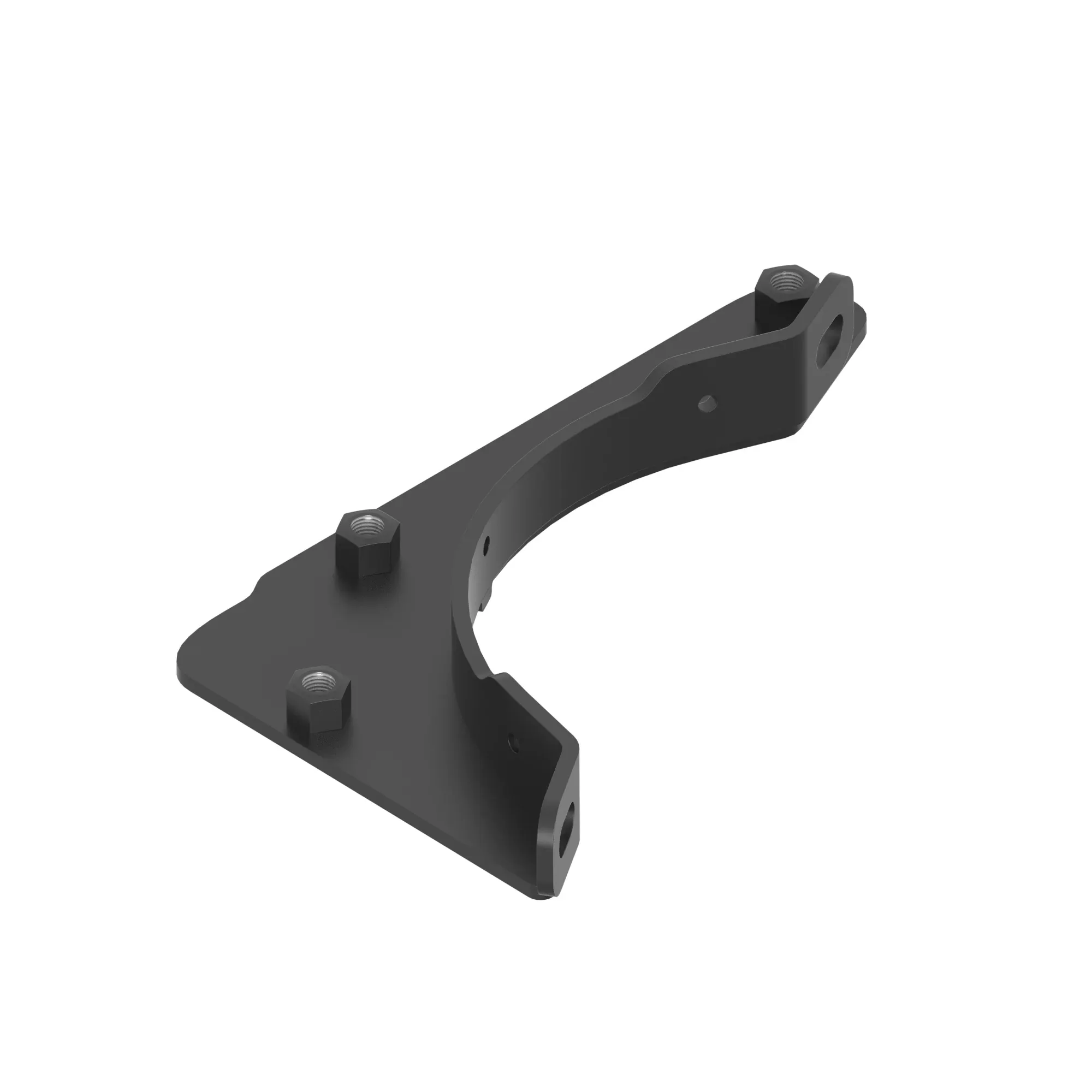 John Deere Bracket - AT459874