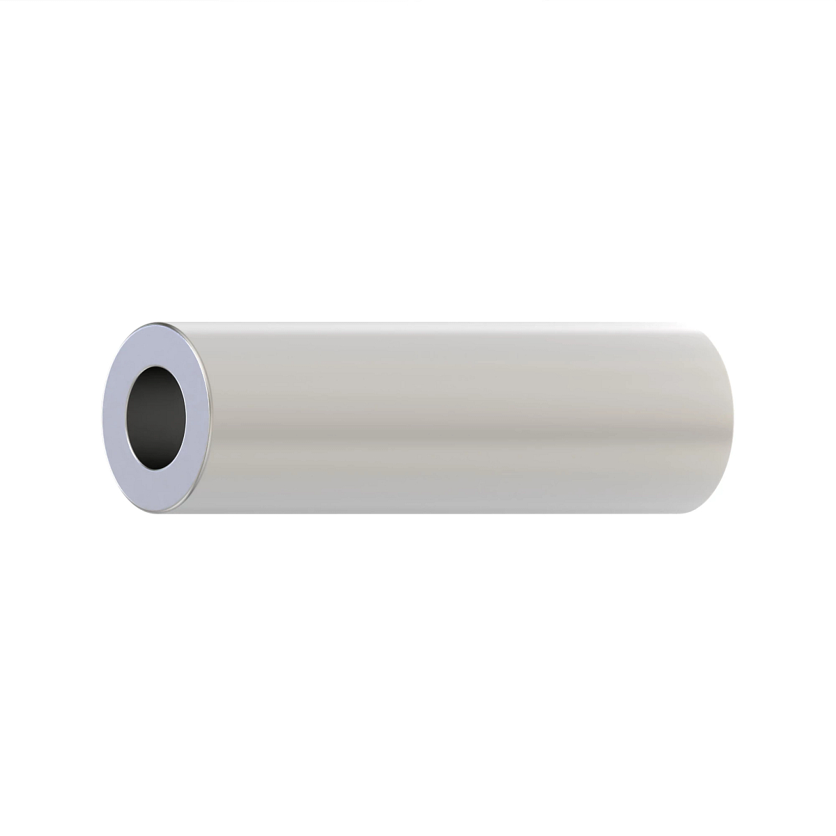 BUSHING - HS PIVOT