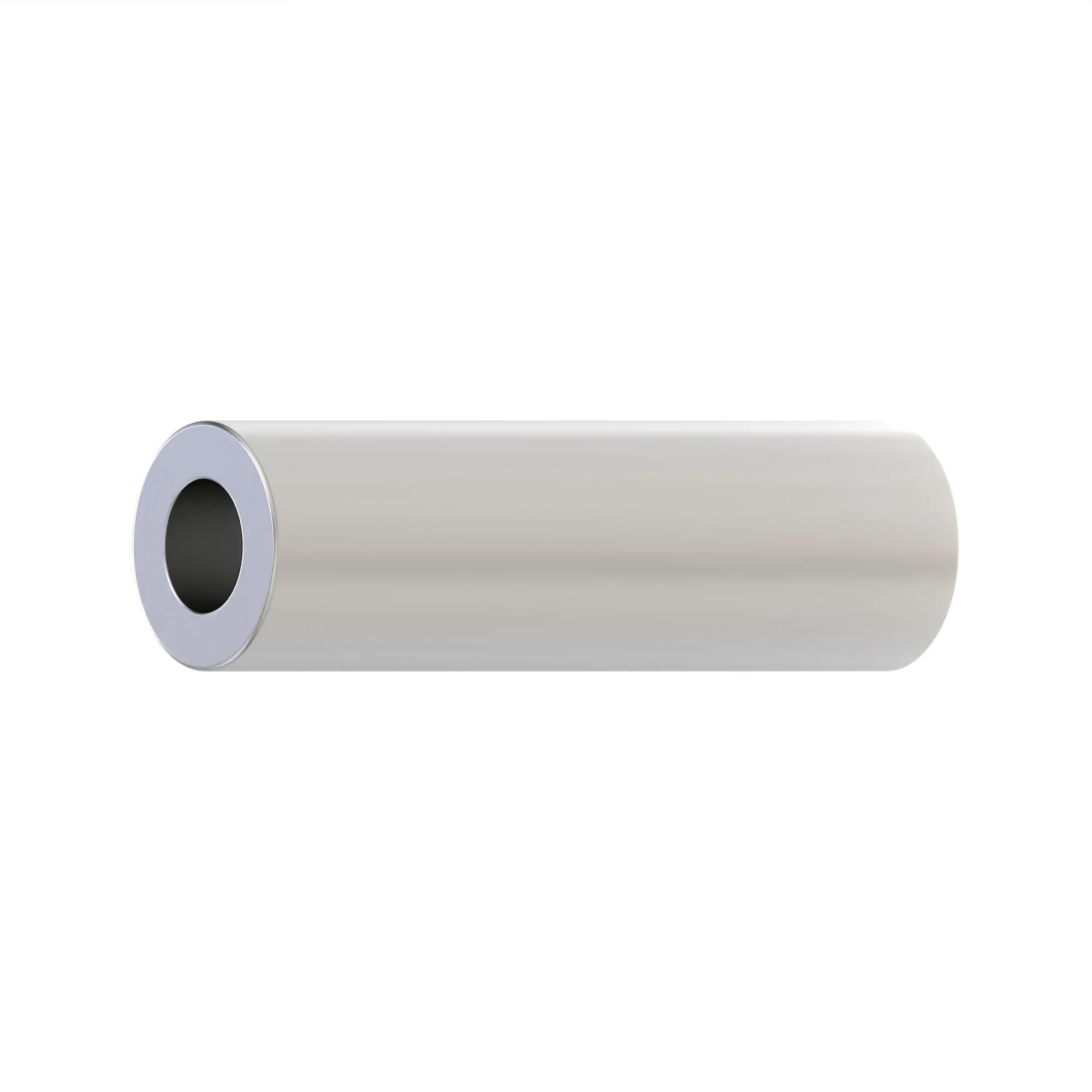 John Deere Plain Bushing - N371364