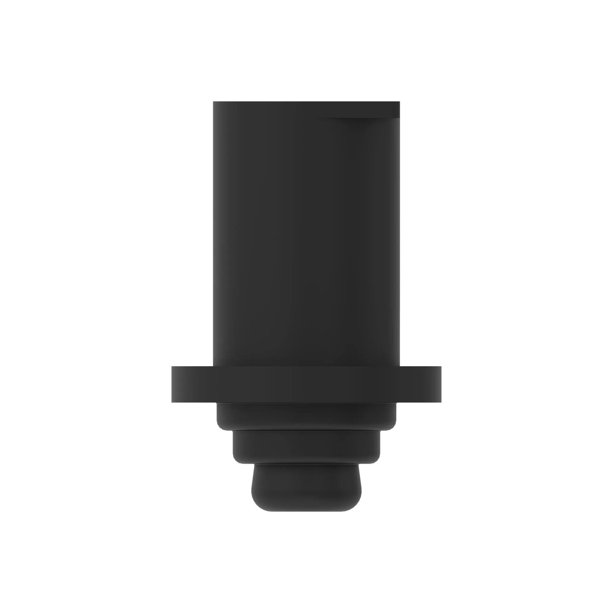 LVA10036: Operator Seat Height Switch Kit