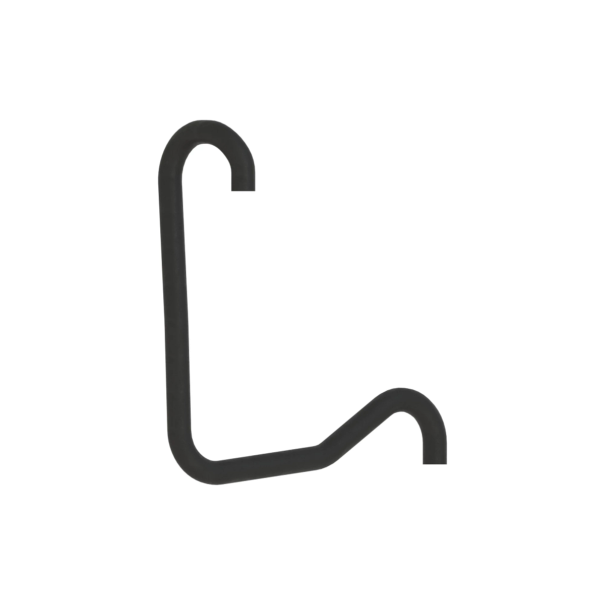 M177080: Radiator Hose