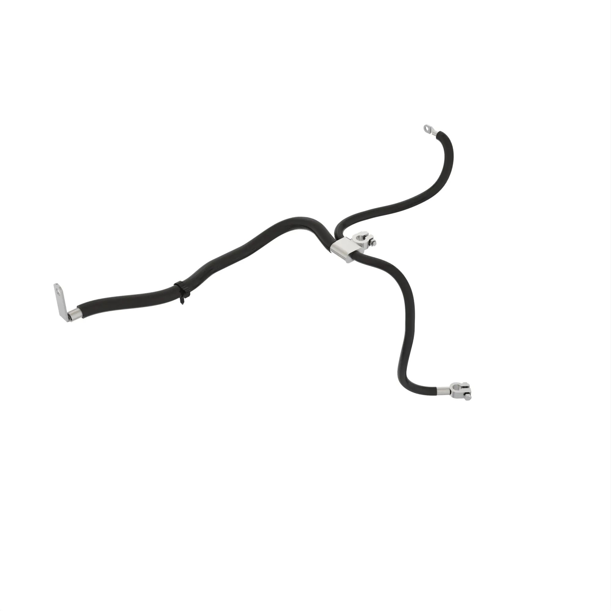batterycable