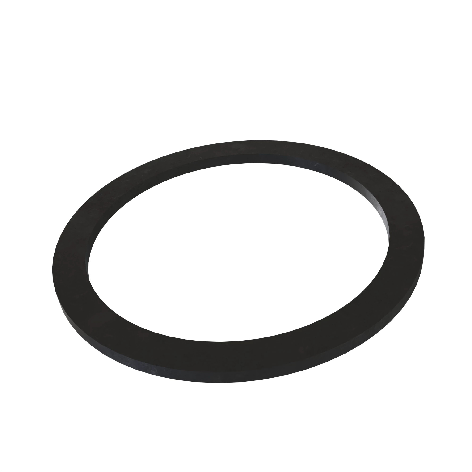 GASKET, GASKET