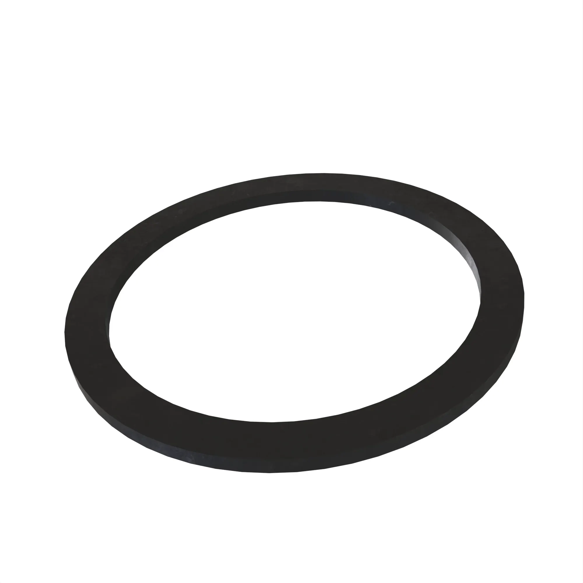 John Deere Gasket - MN10350