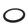 John Deere Gasket - MN10350