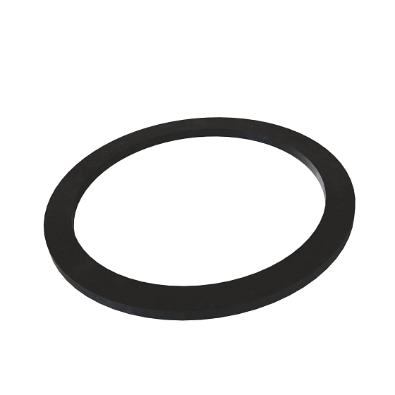 John Deere Gasket - MN10350