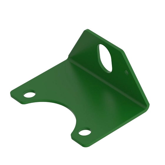 John Deere Bracket - DX20783