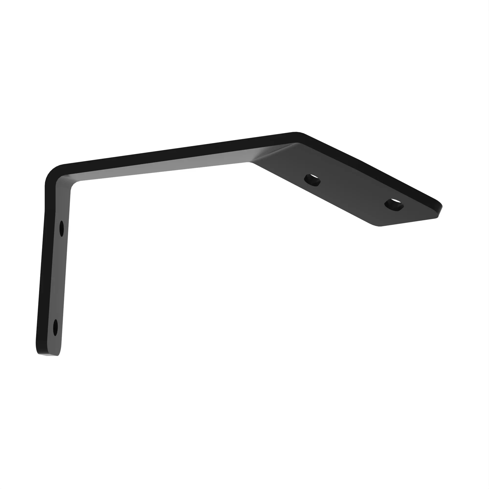SUPPORT, STRAP, UPPER