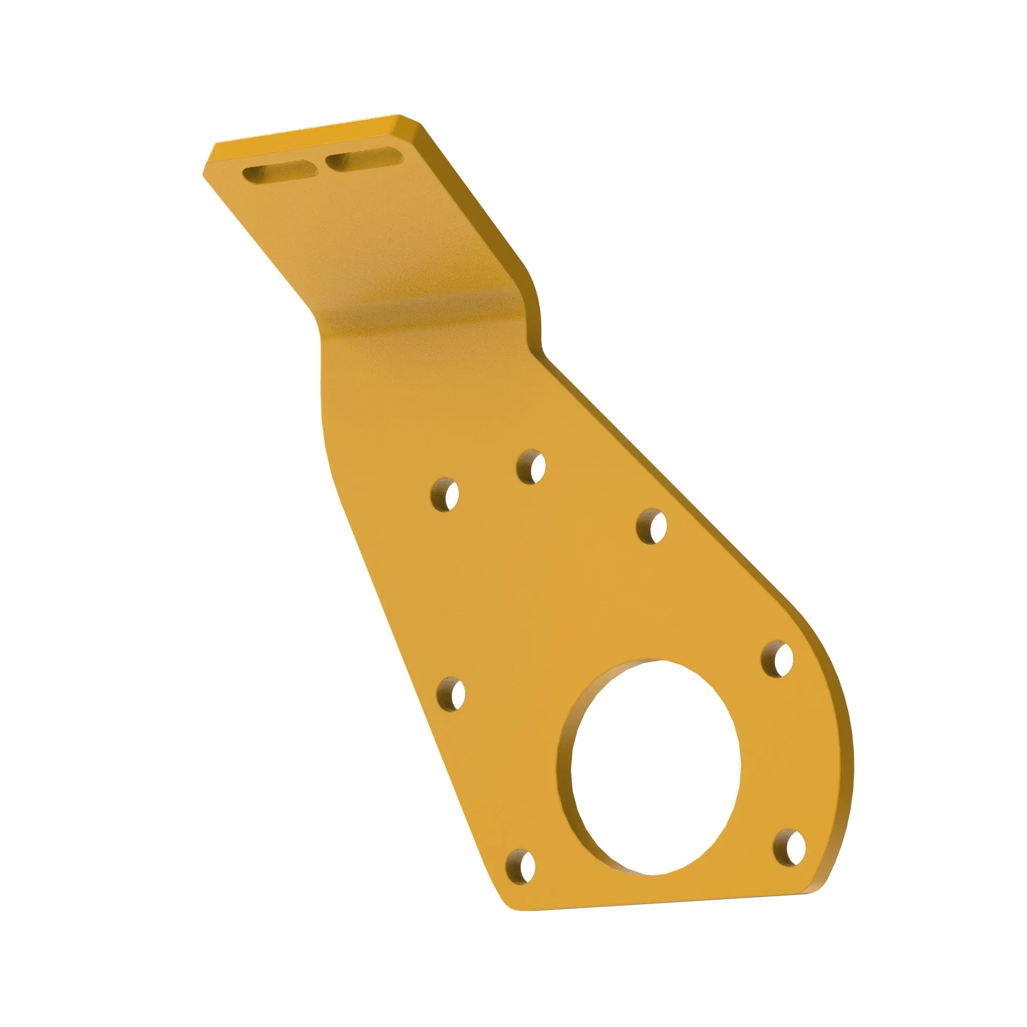 Bracket