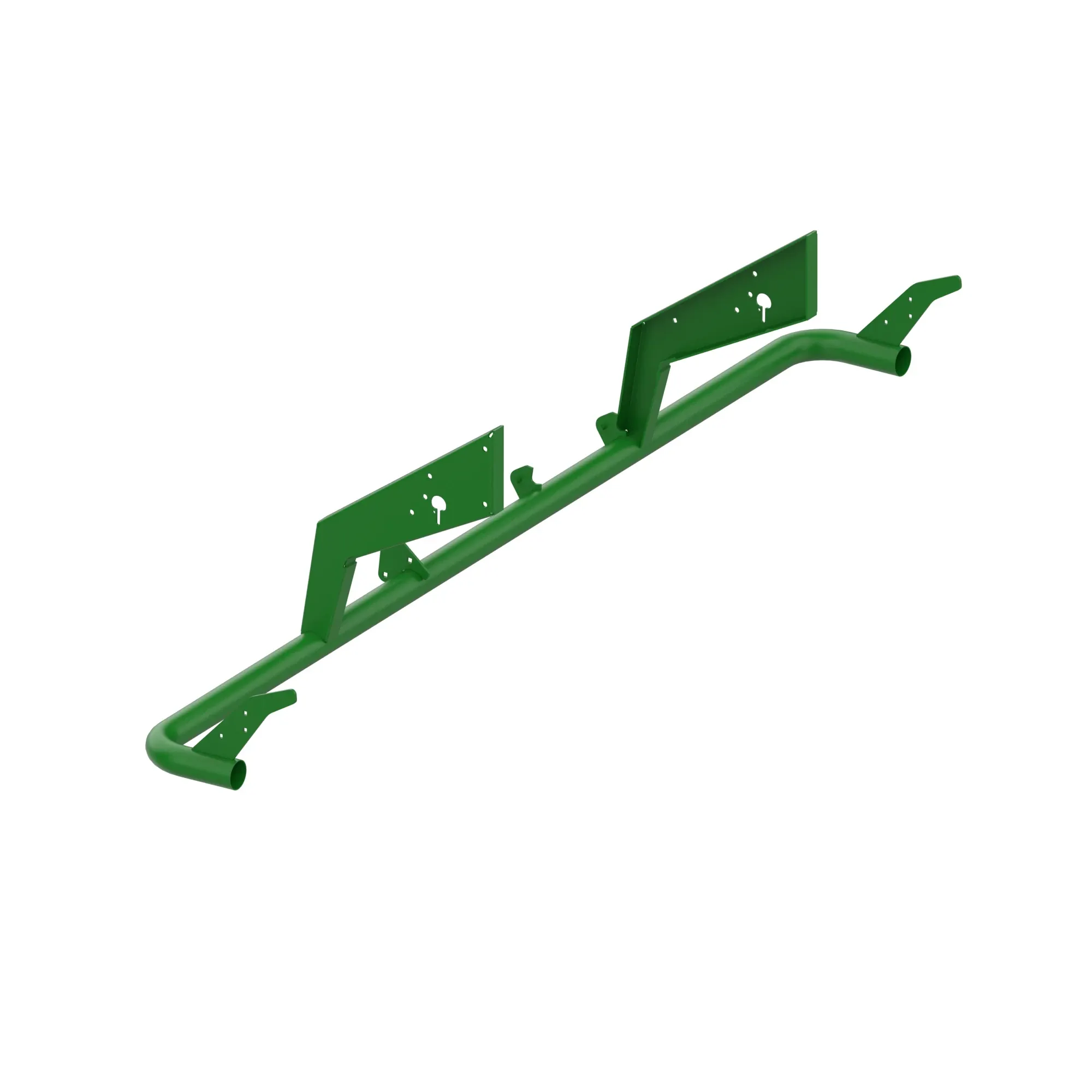 Guard