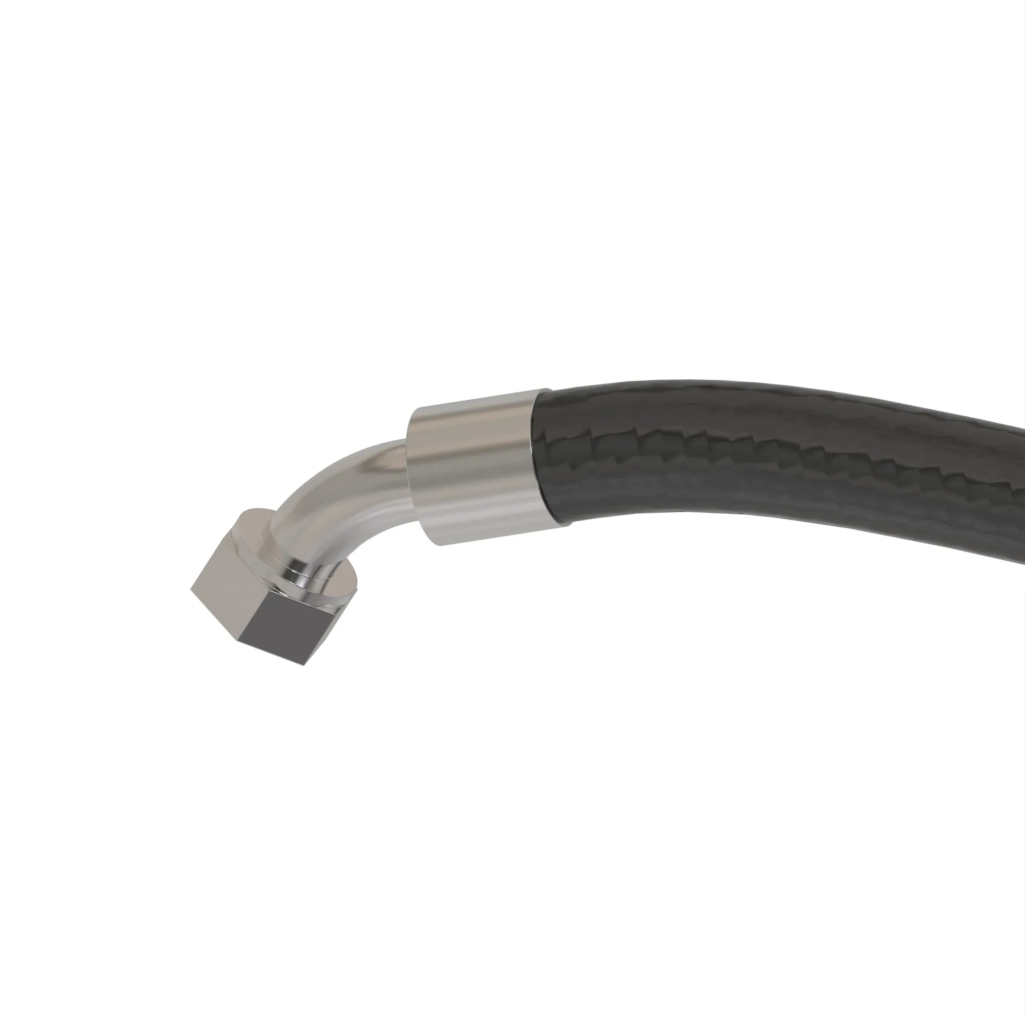 Hydraulic Hose