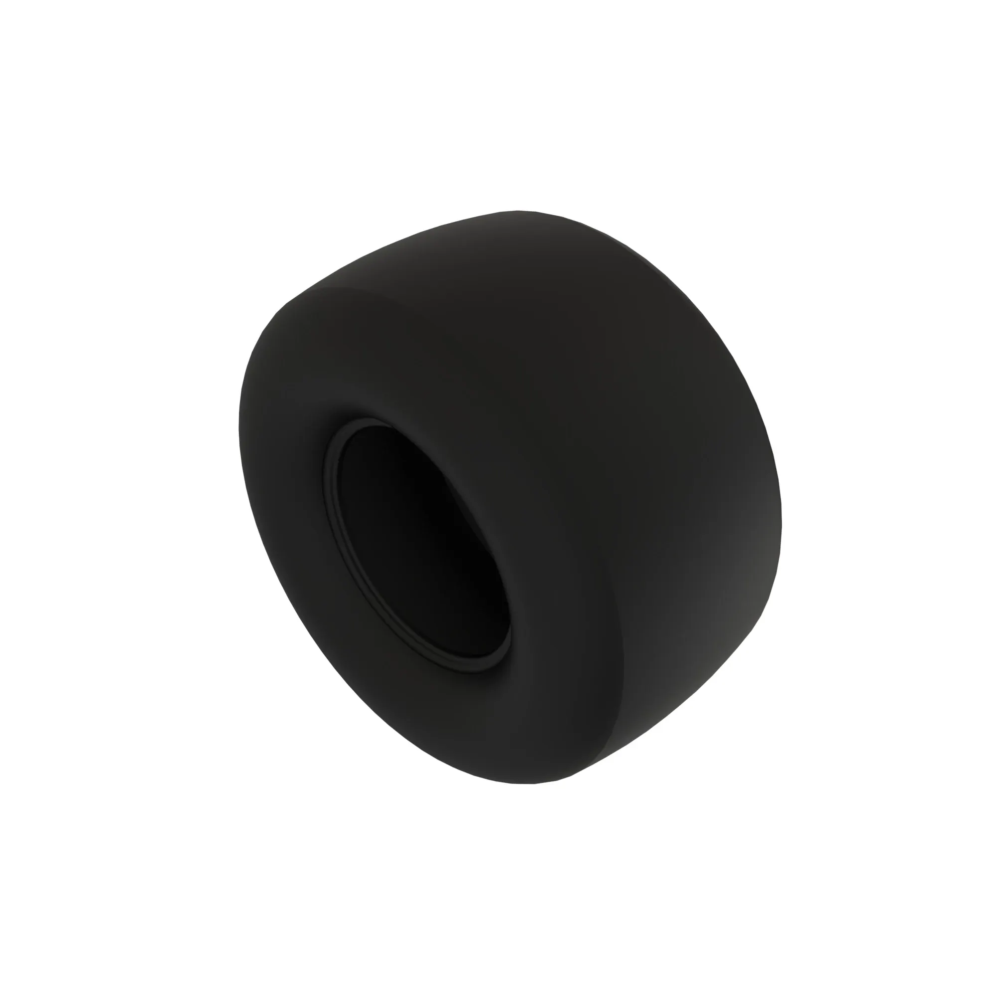 TIRE, 26.5X14-12 K507 6PR