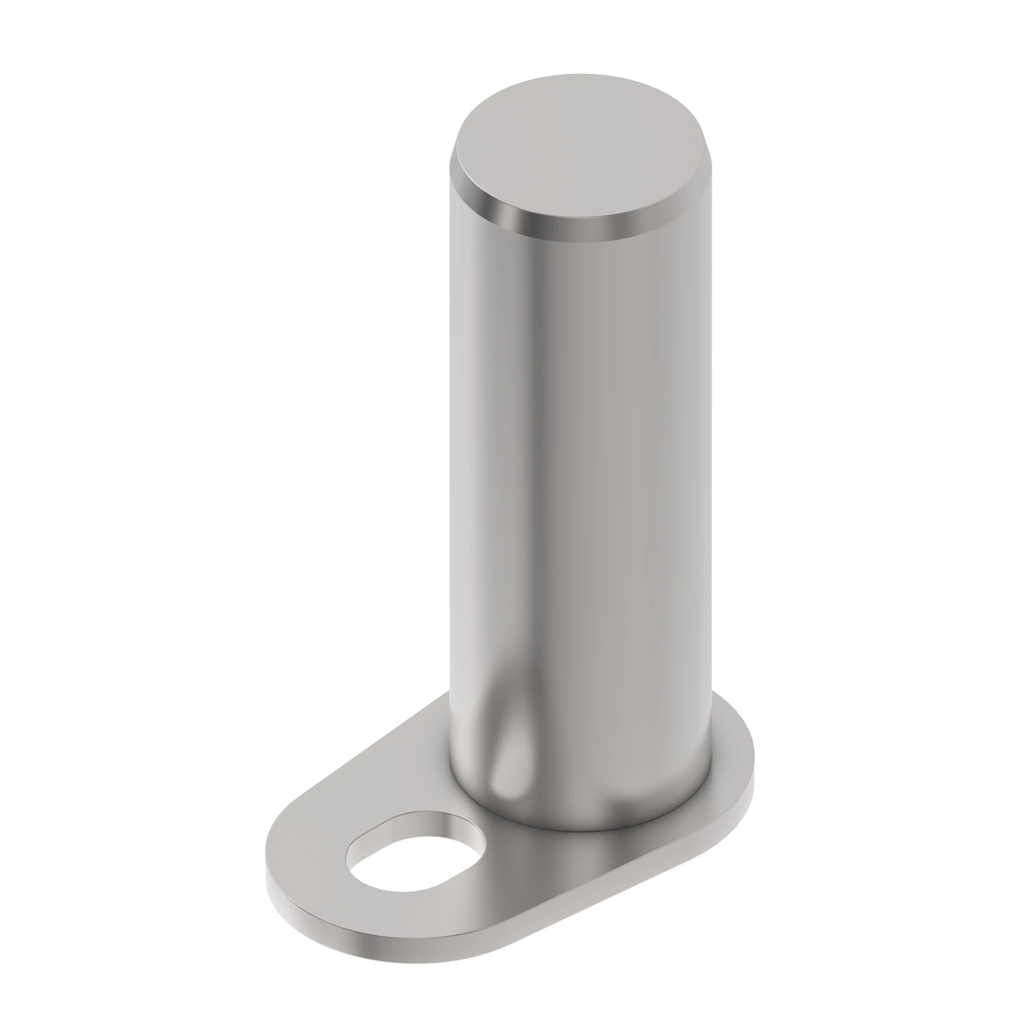 John Deere Pin Fastener - 9766184