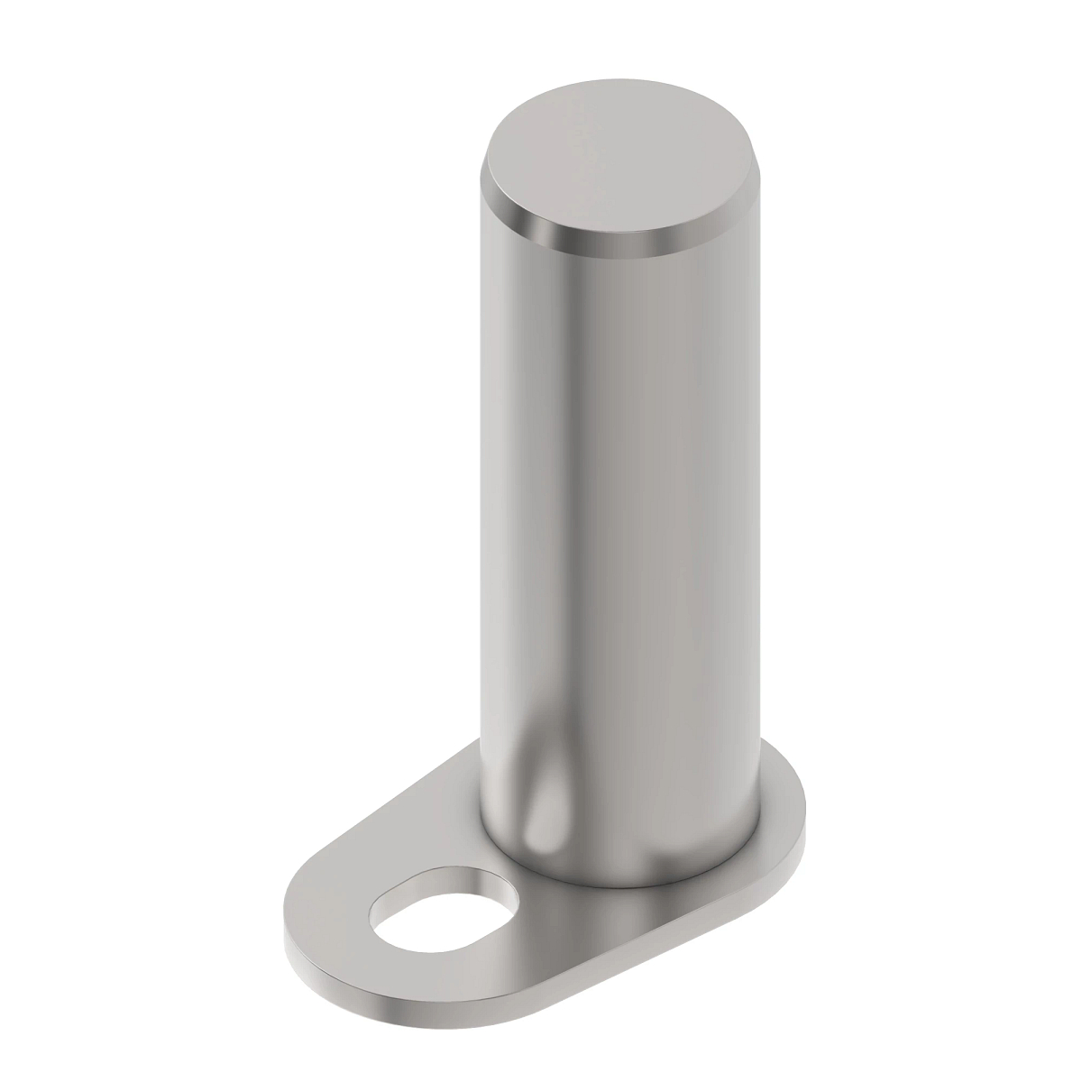 John Deere Pin Fastener - 9766184