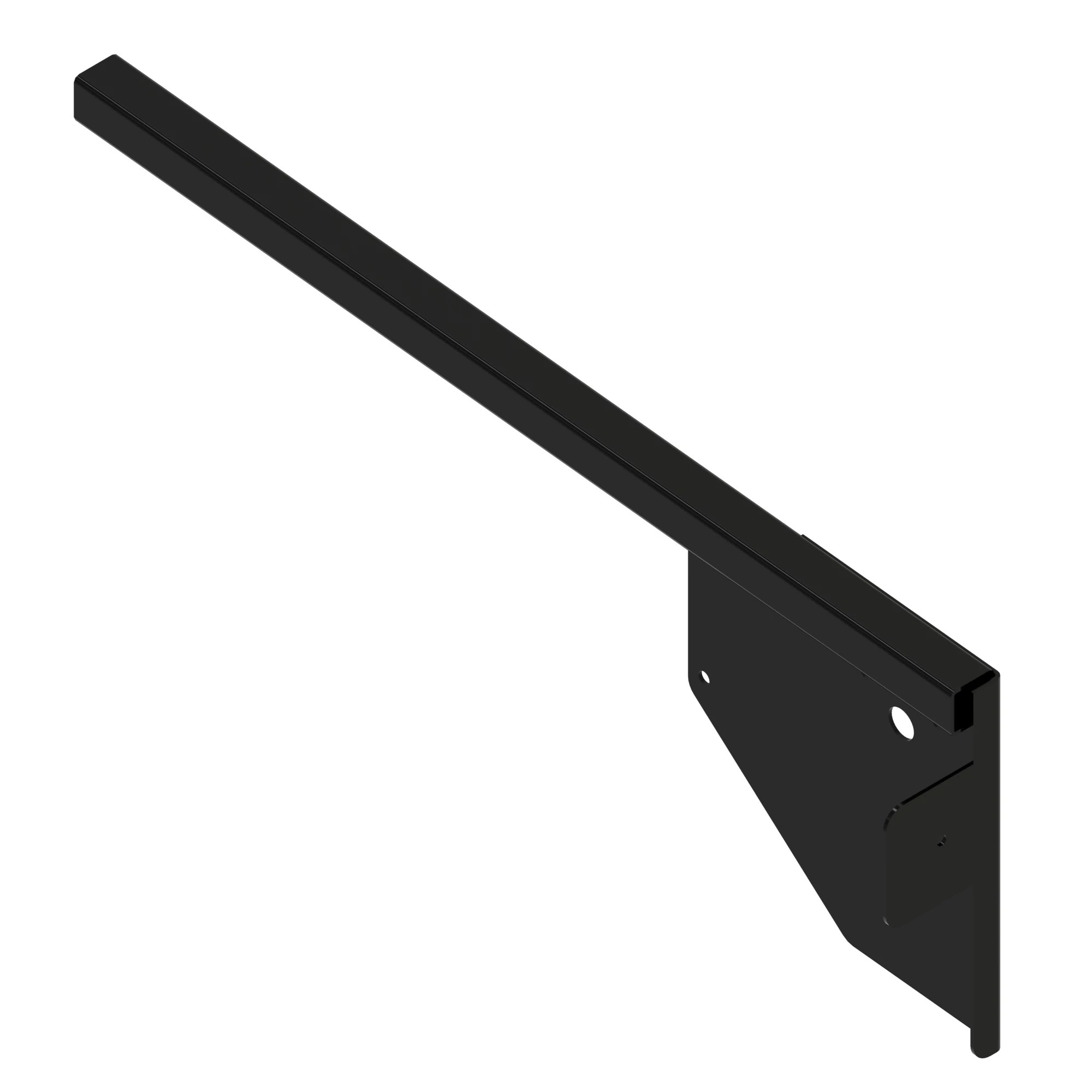 John Deere Holder - F615262