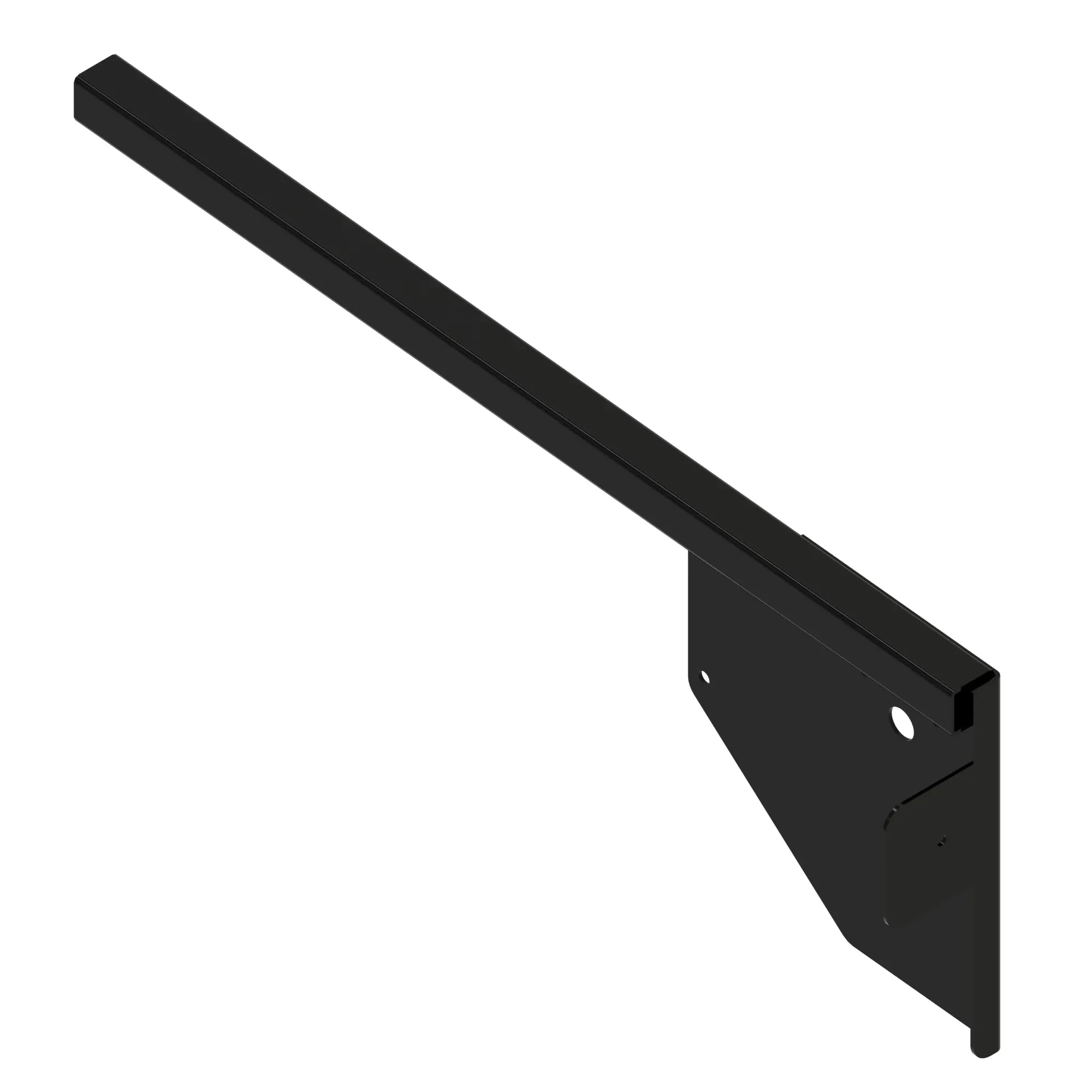John Deere Holder - F615262
