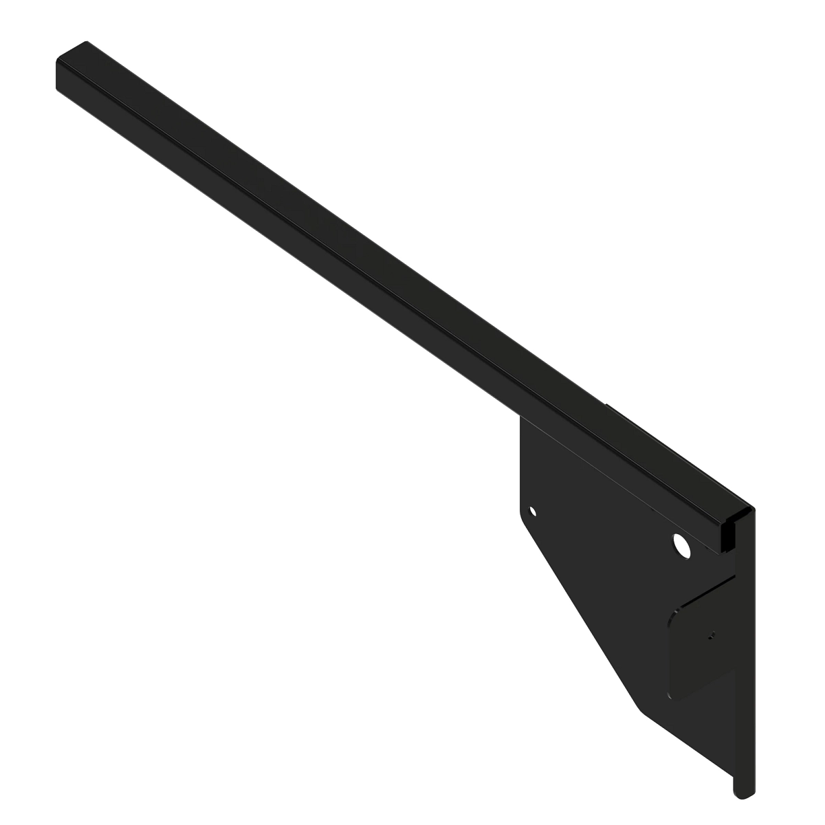Holder