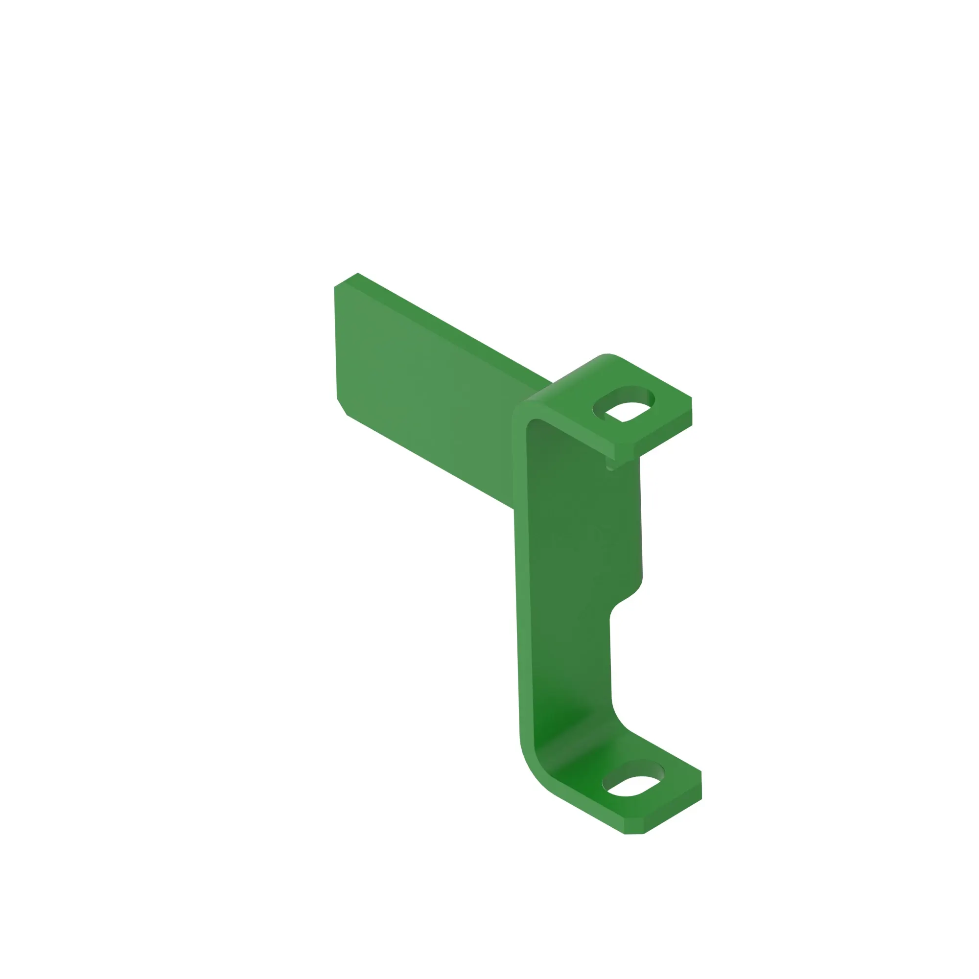 BRACKET, BRACKET