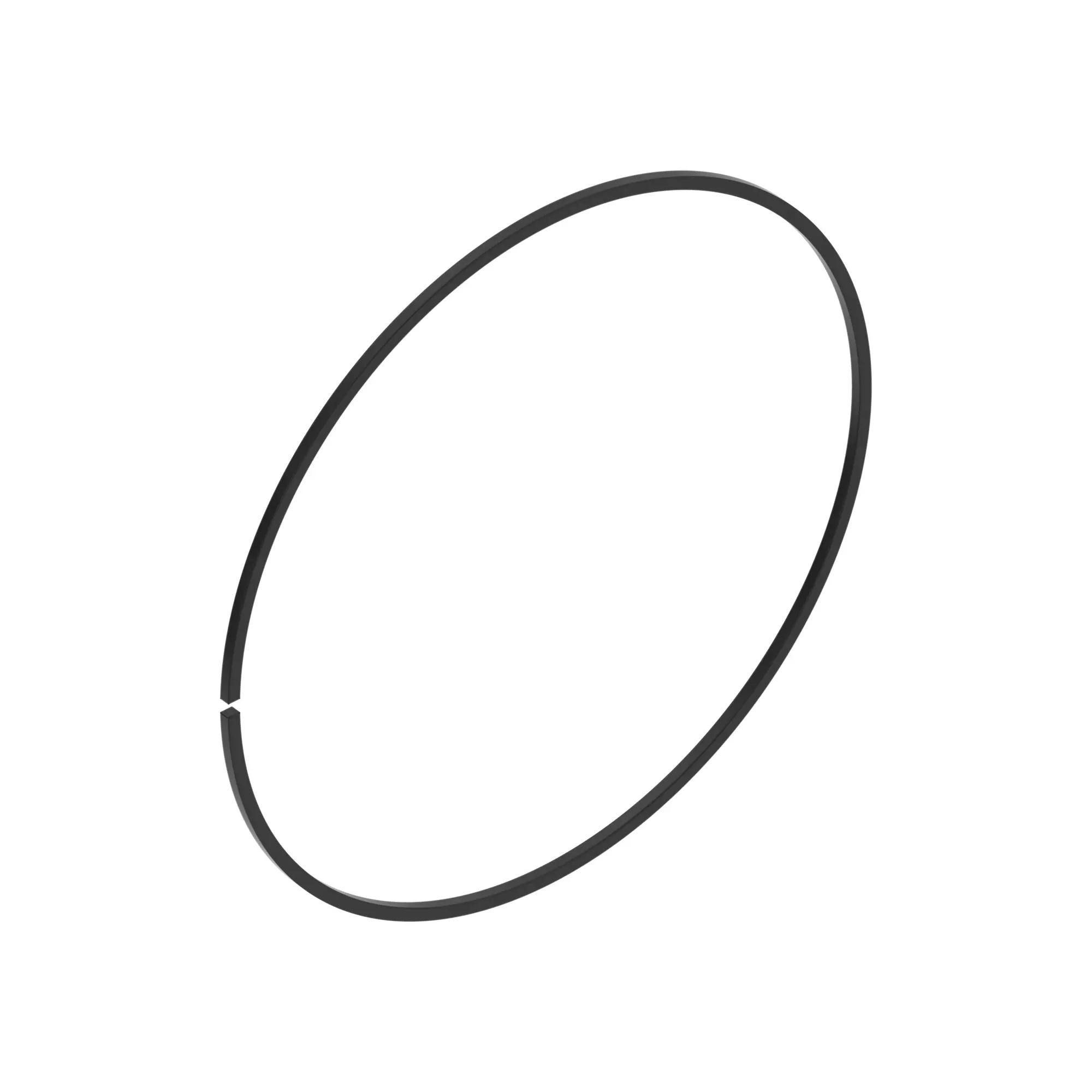 Sealingring