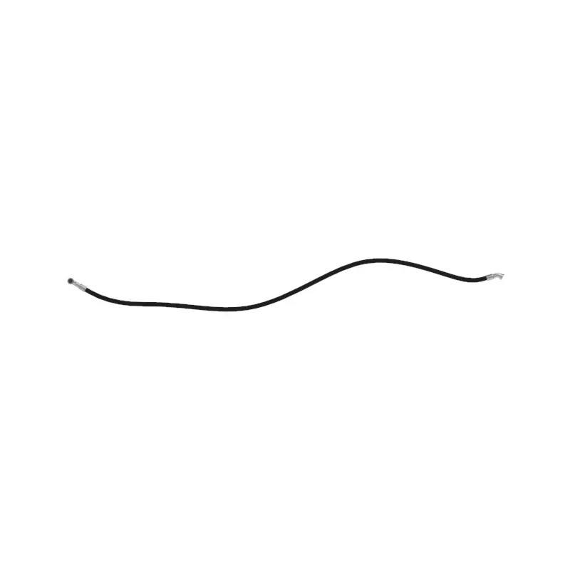 Hydraulic Hose