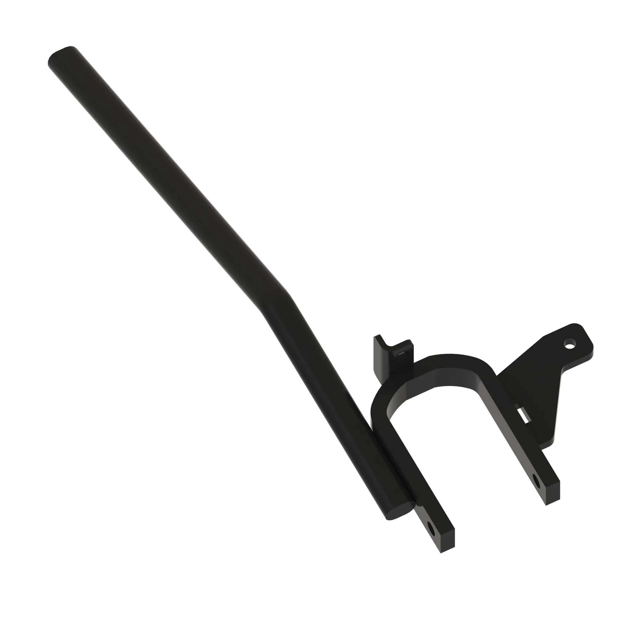 John Deere Shifter Rod - AL218425