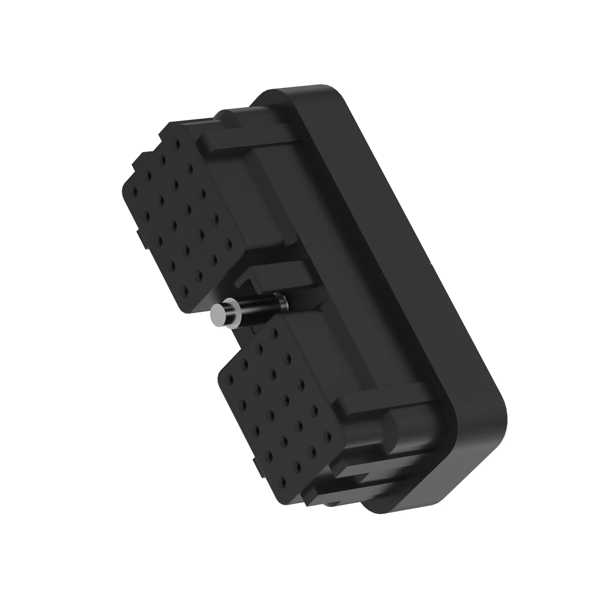CONNECTOR