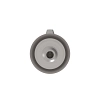 ELBOW FITTING, ELBOW FITTING FOR TH