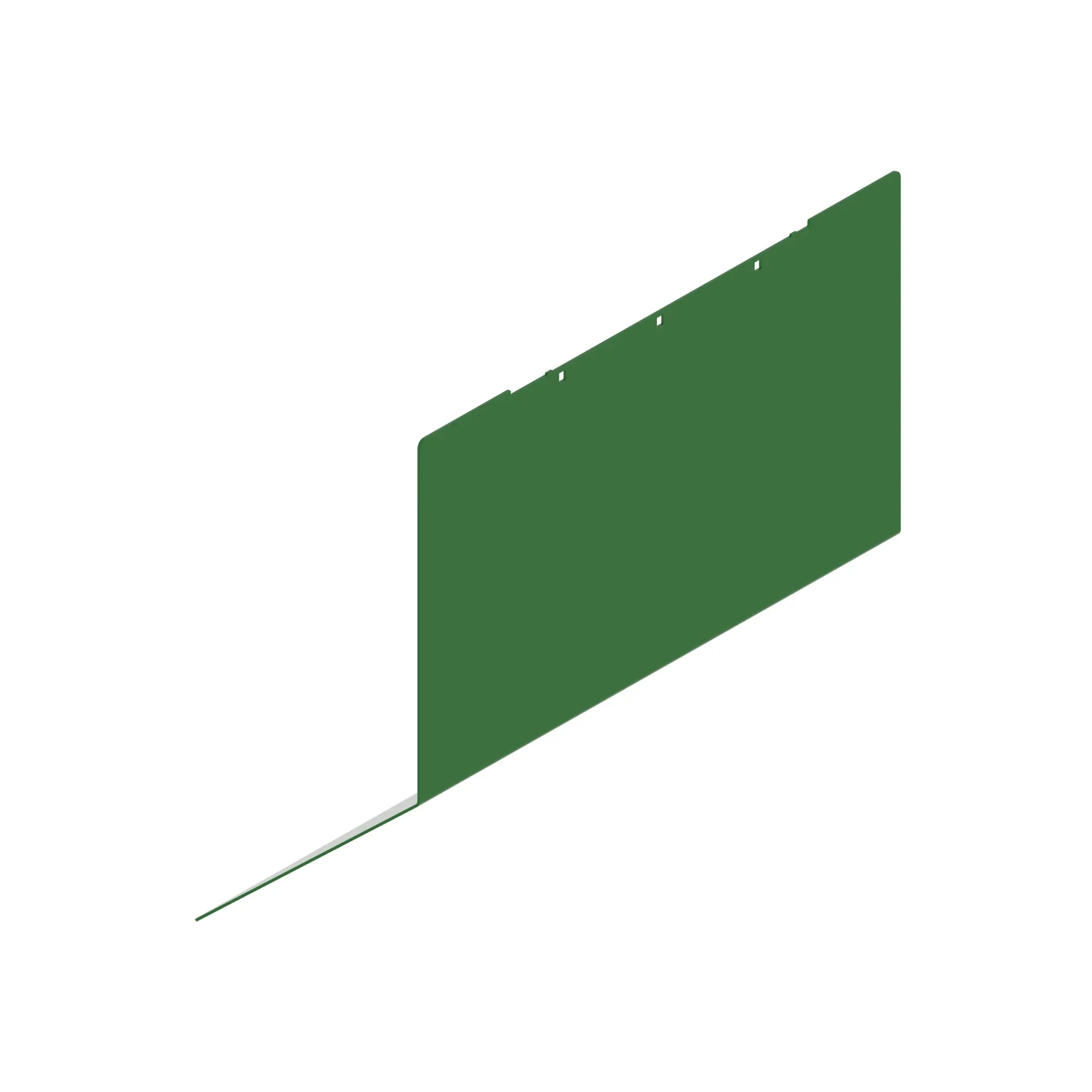 Shield