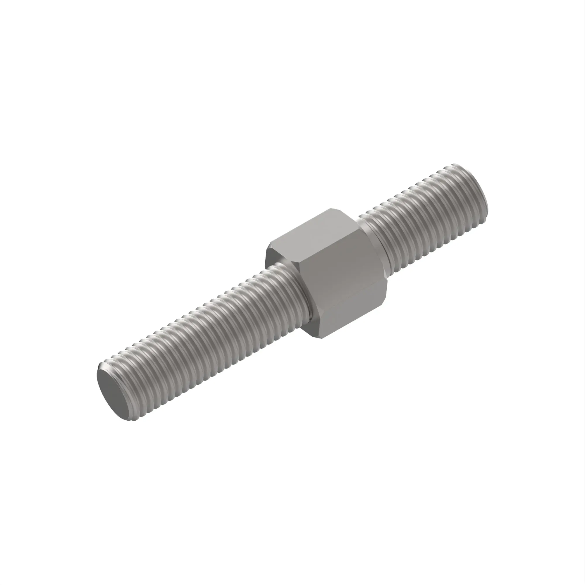 John Deere Stud, 0.562" X 4" - A105129
