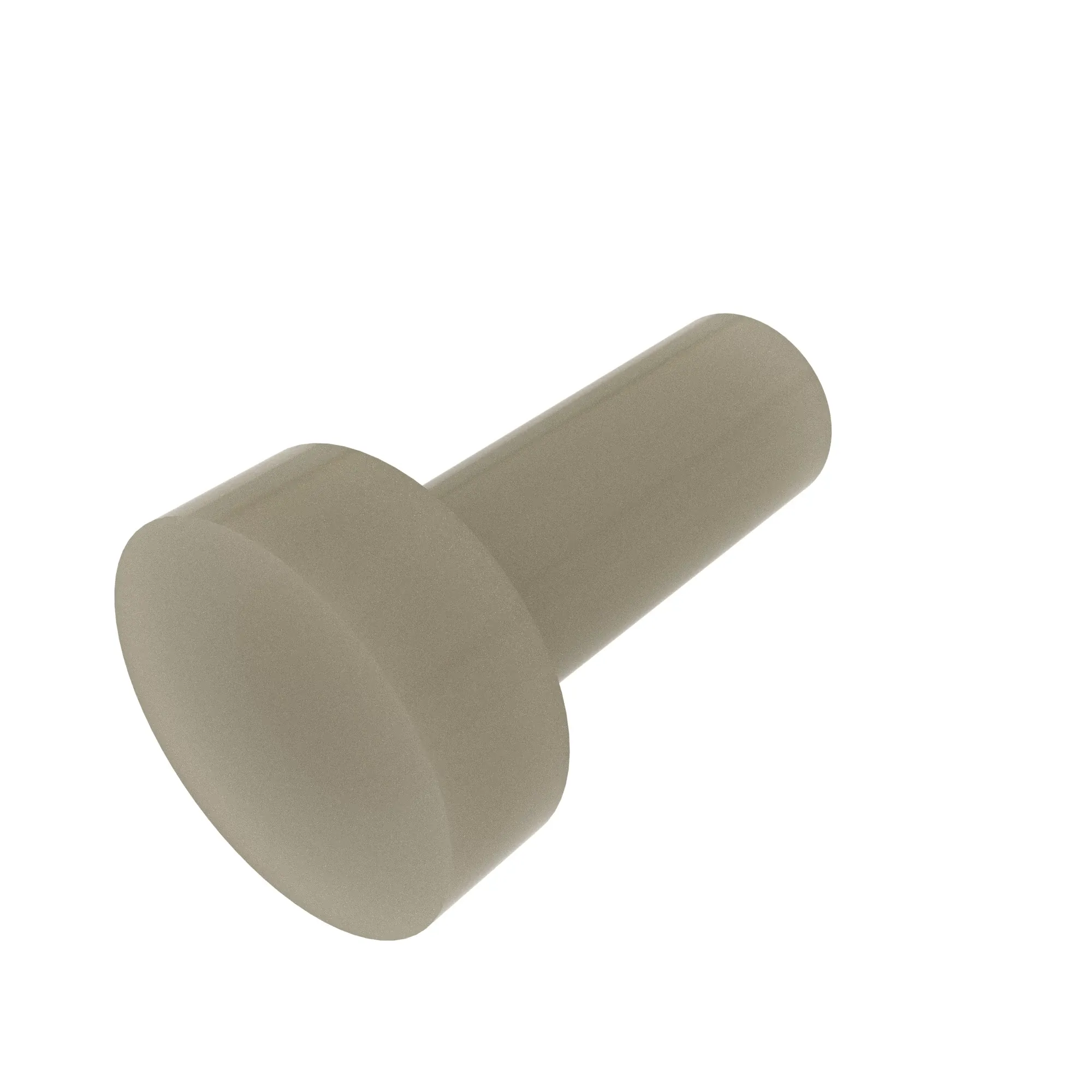 ELECTRICAL CONNECTOR ASSY