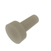 ELECTRICAL CONNECTOR ASSY