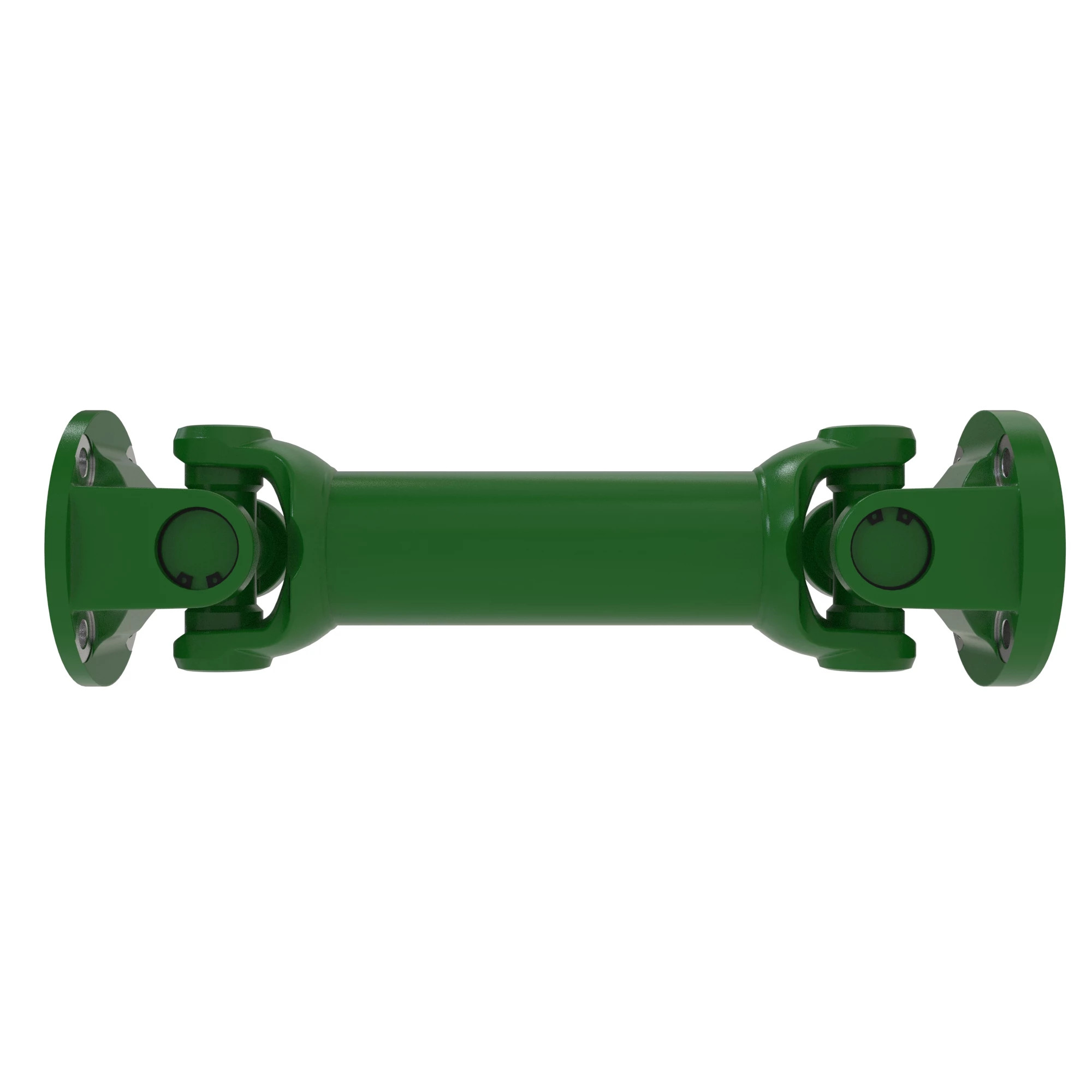 AL200976_iso1.jpeg?w=1200&h=