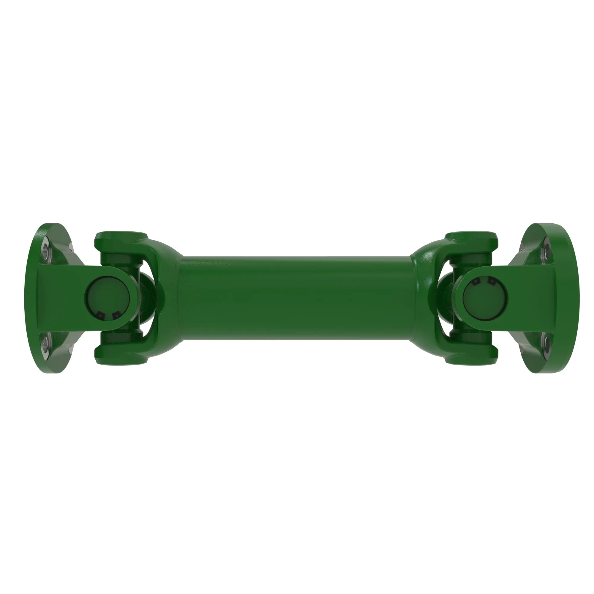 Universal Driveshaft