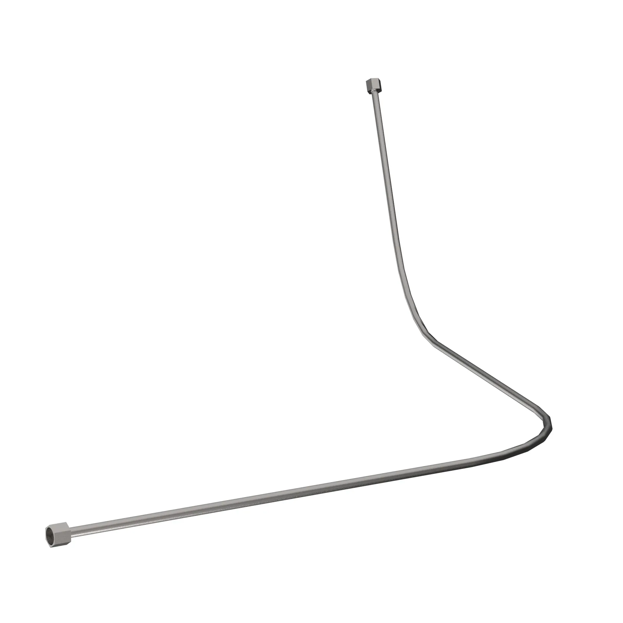 Pipe, Ligne Rigide