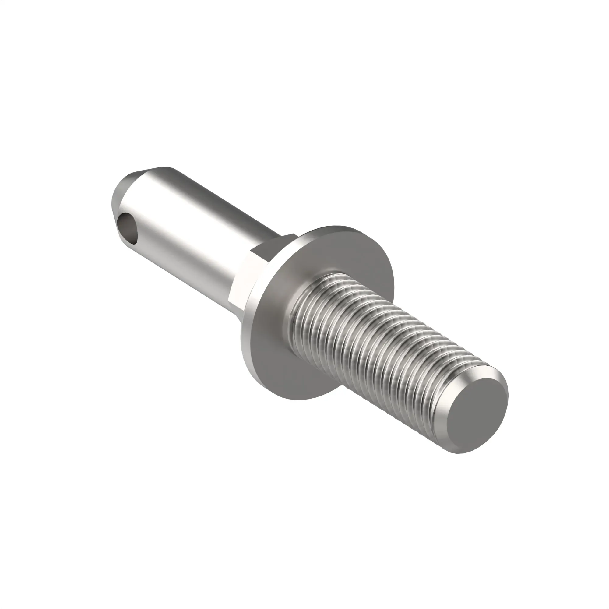 Pin Fastener