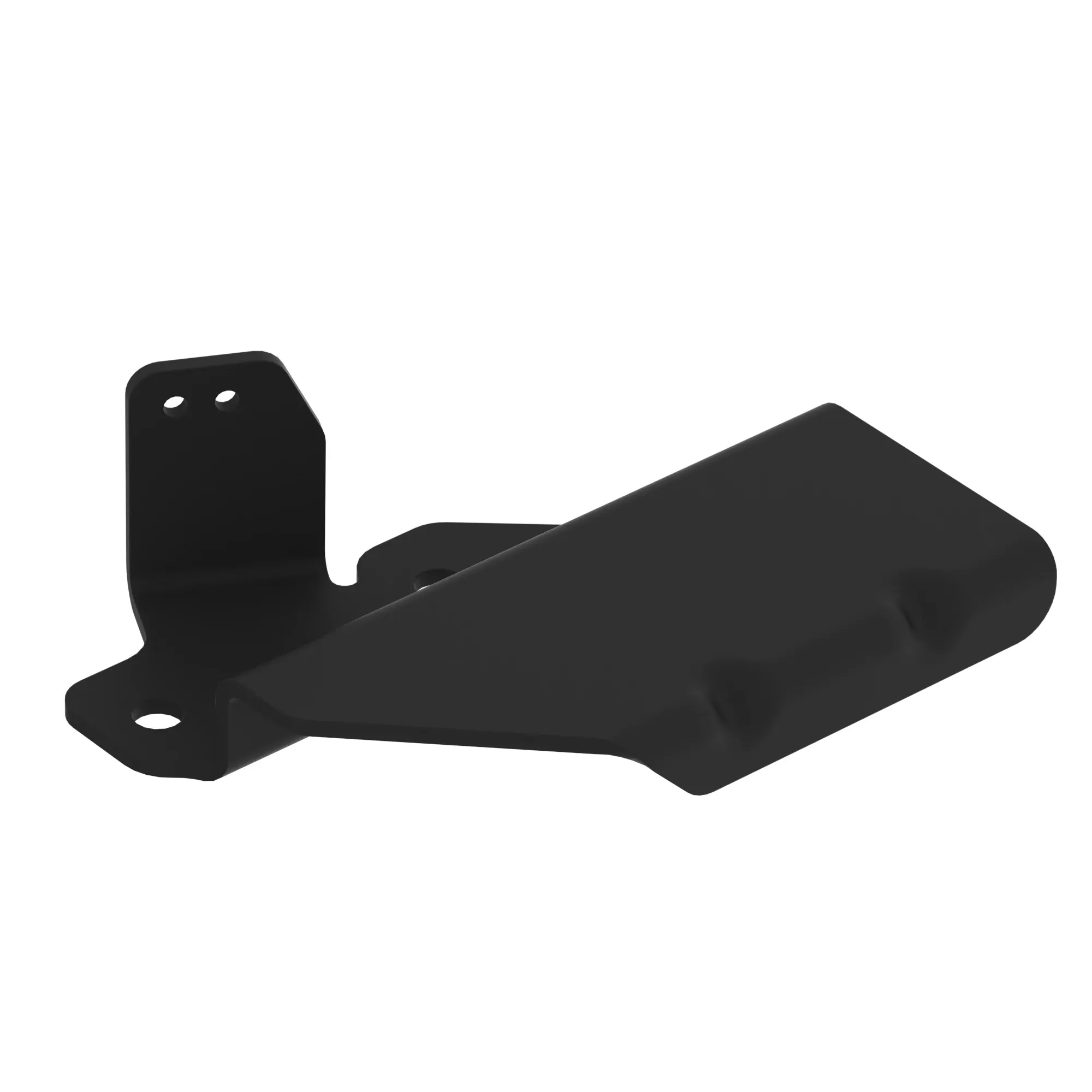 John Deere Bracket - M152722