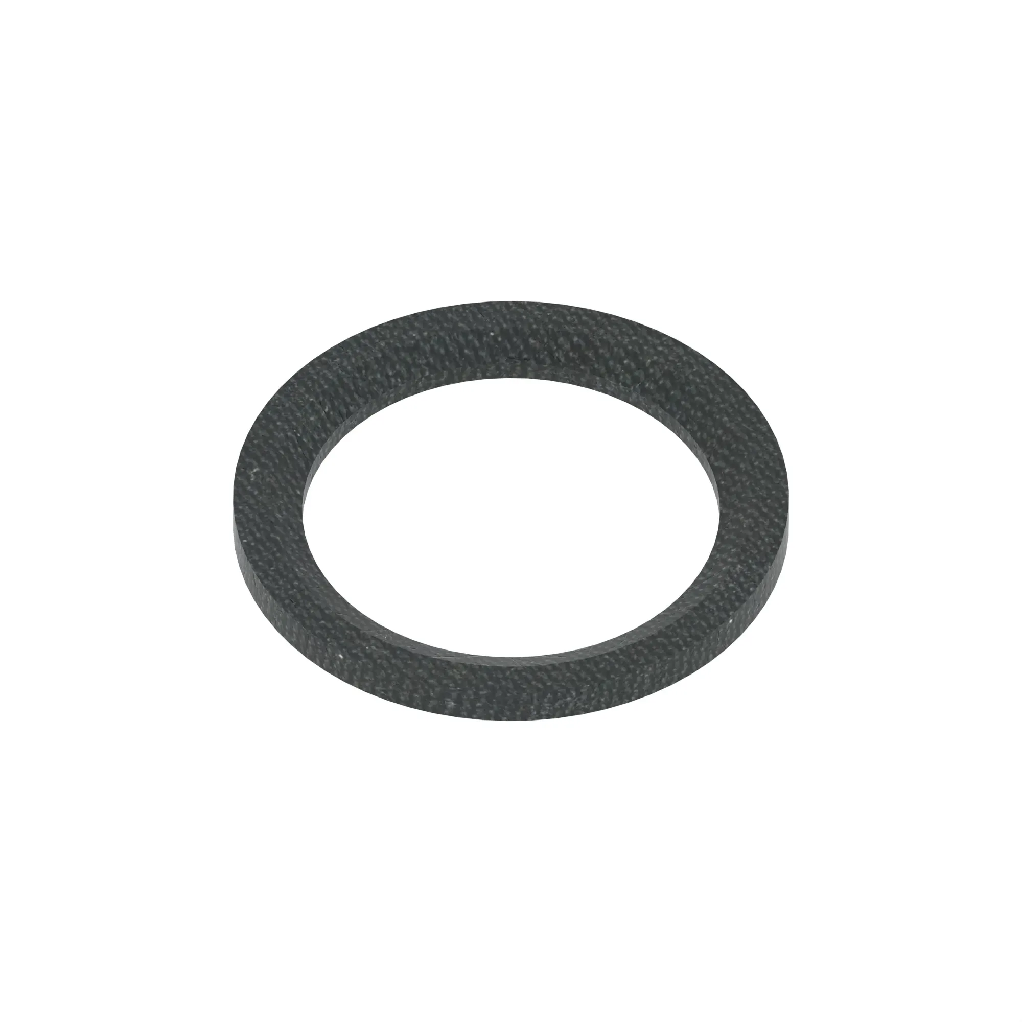 John Deere Sealing Ring, Hydraulic Hoses and Fittings - F680365