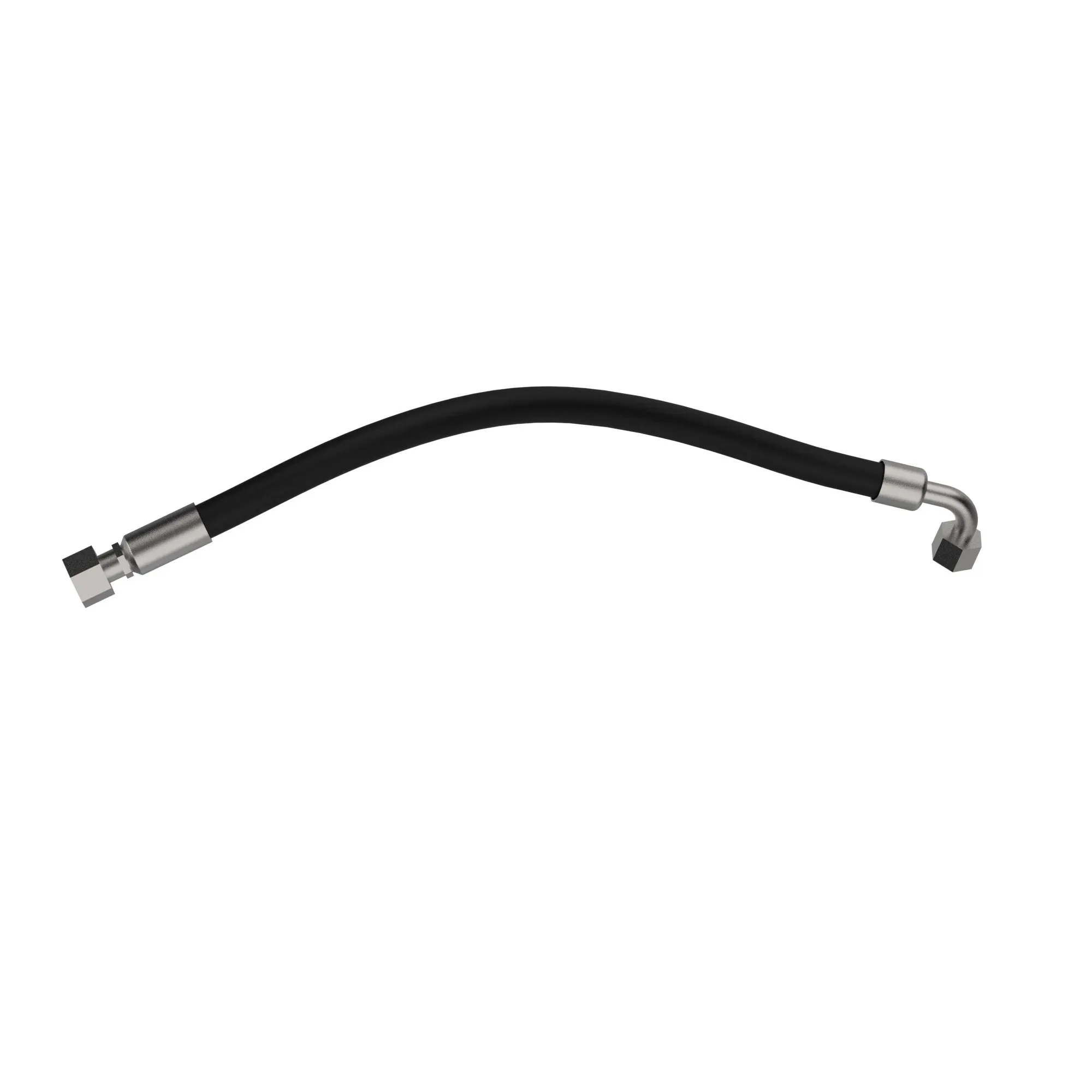John Deere Hydraulic Hose - AT336670