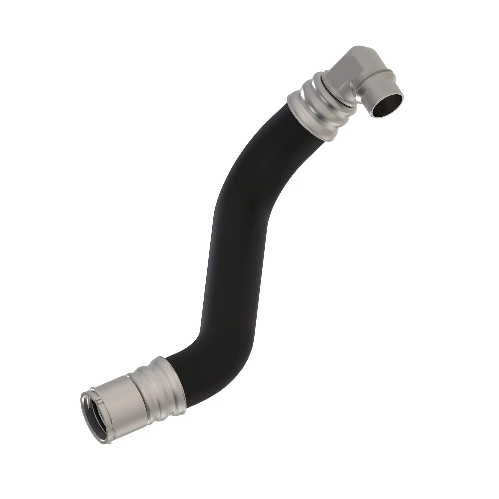 Hose
