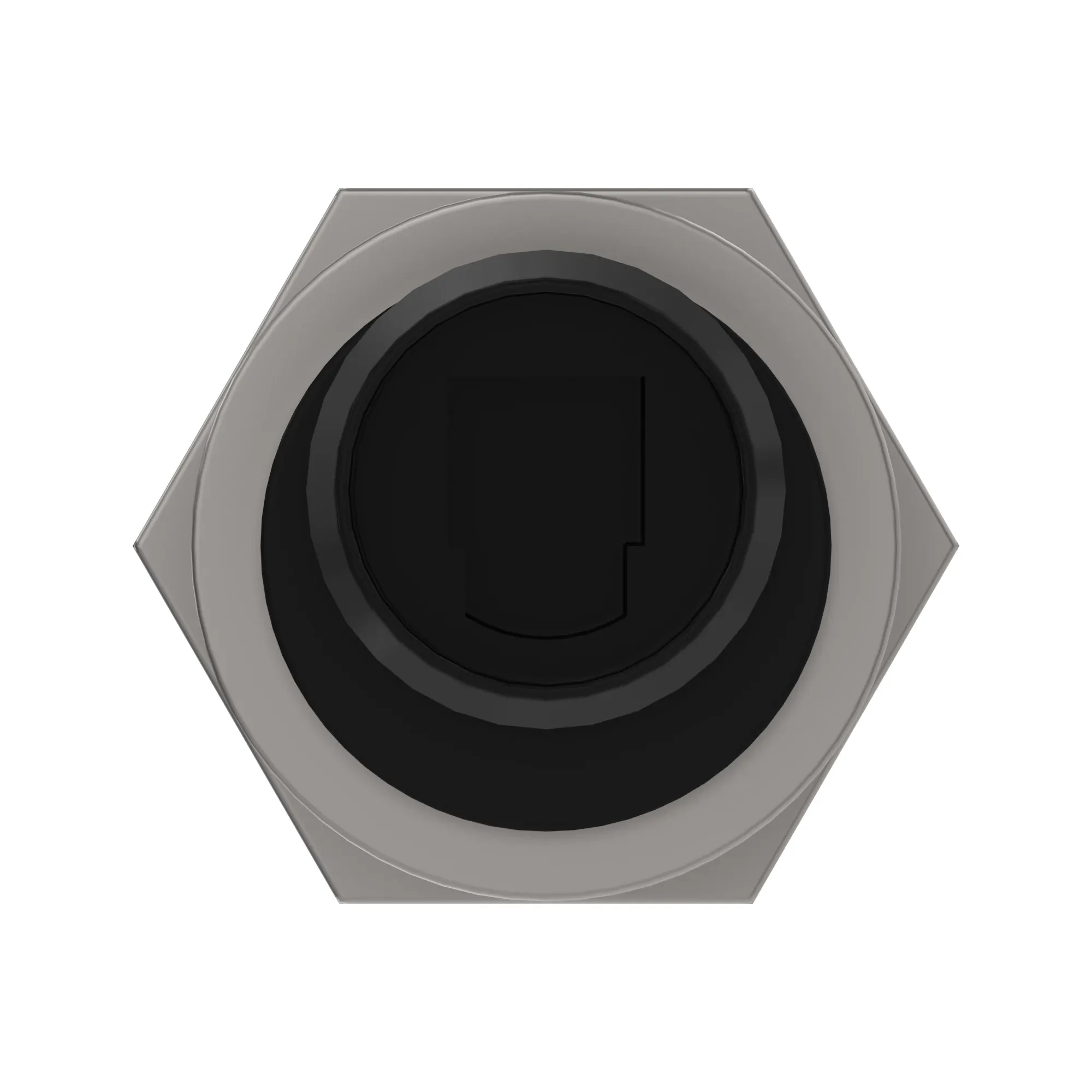 Transducer